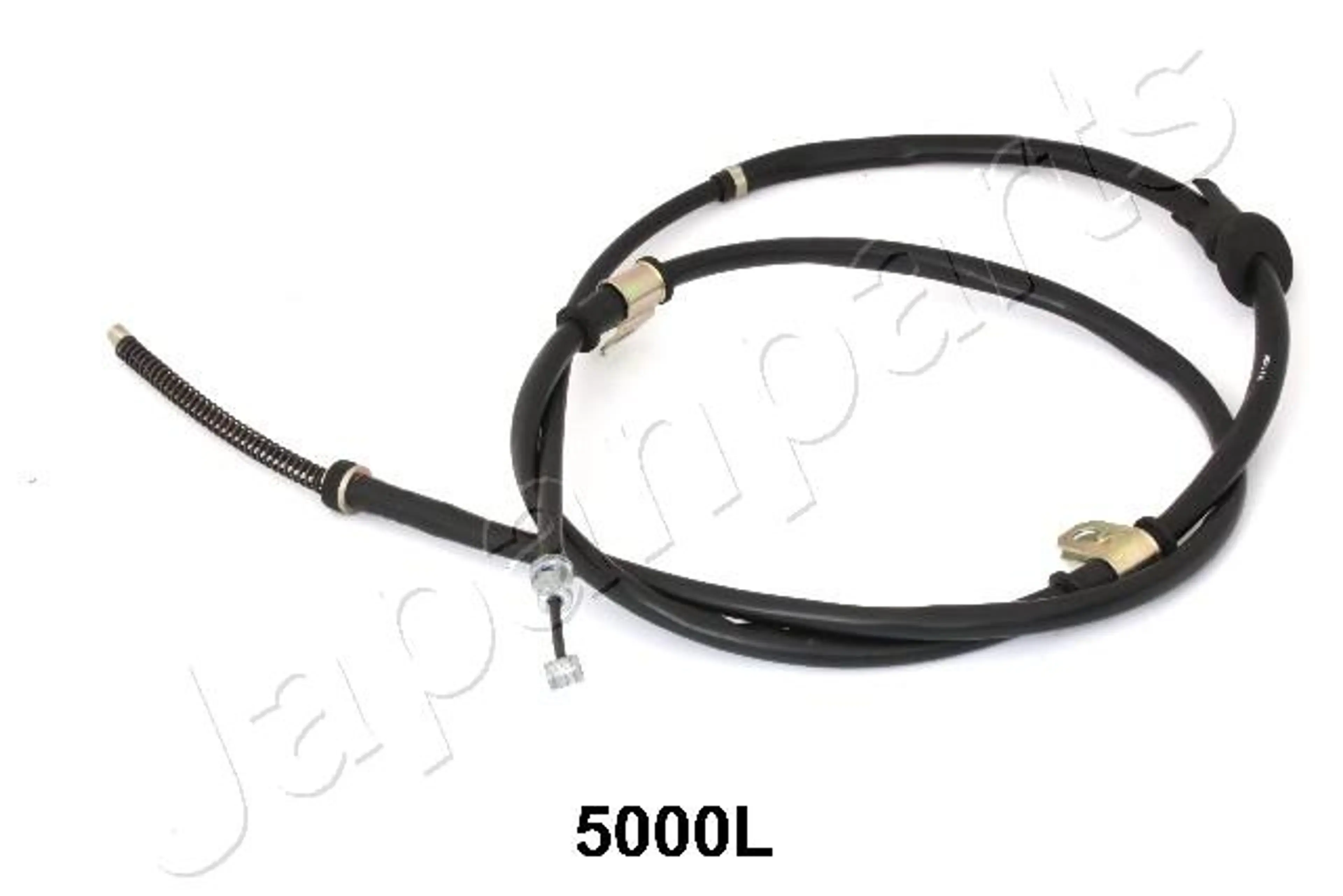 CABLE, FRENO DE ESTACIONAMIENTO