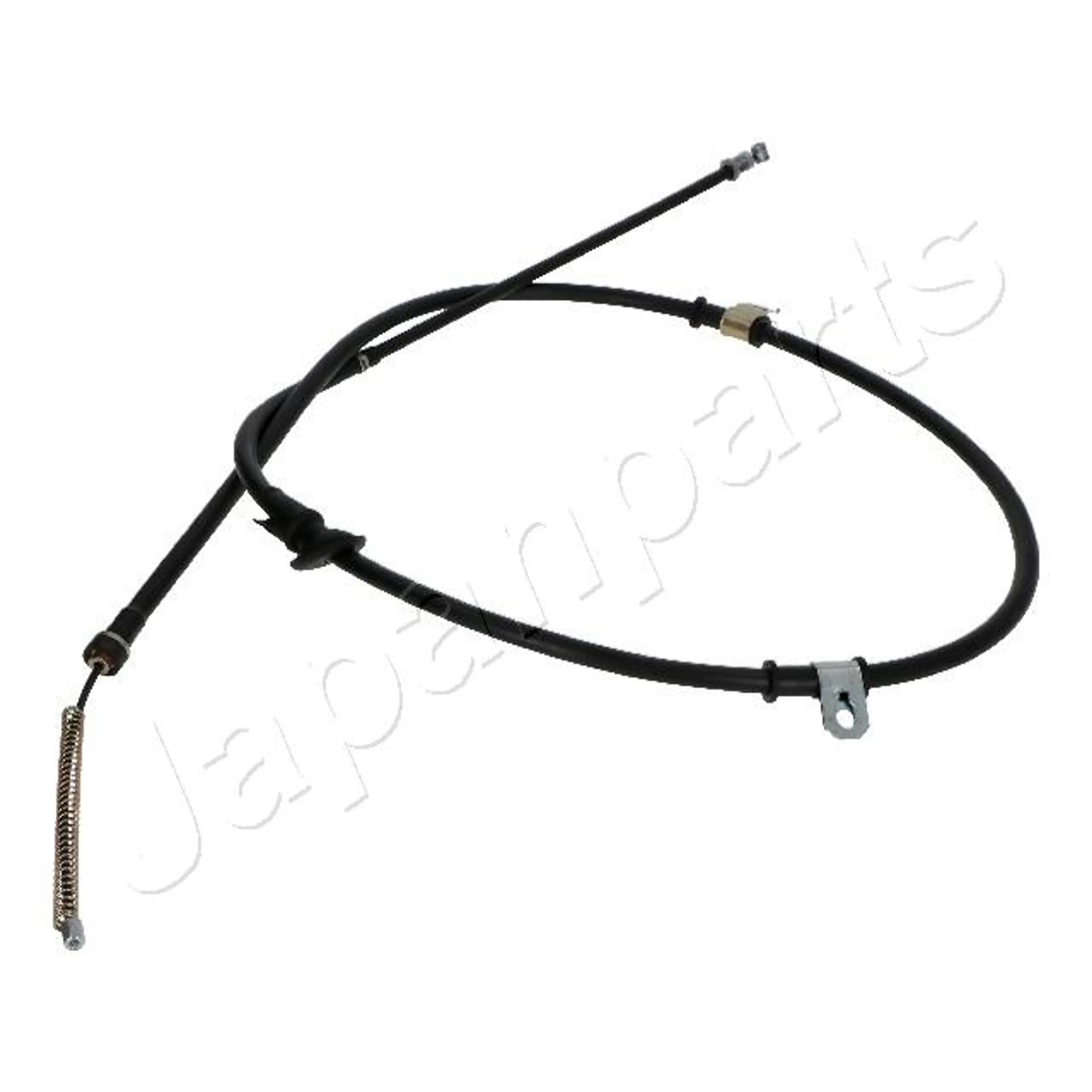 CABLE, FRENO DE ESTACIONAMIENTO