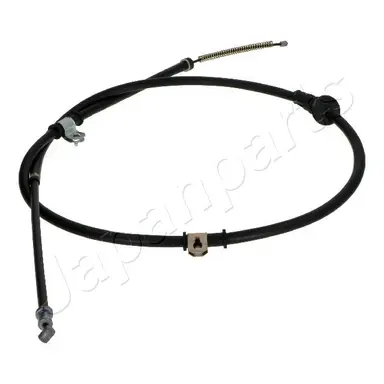 CABLE, FRENO DE ESTACIONAMIENTO