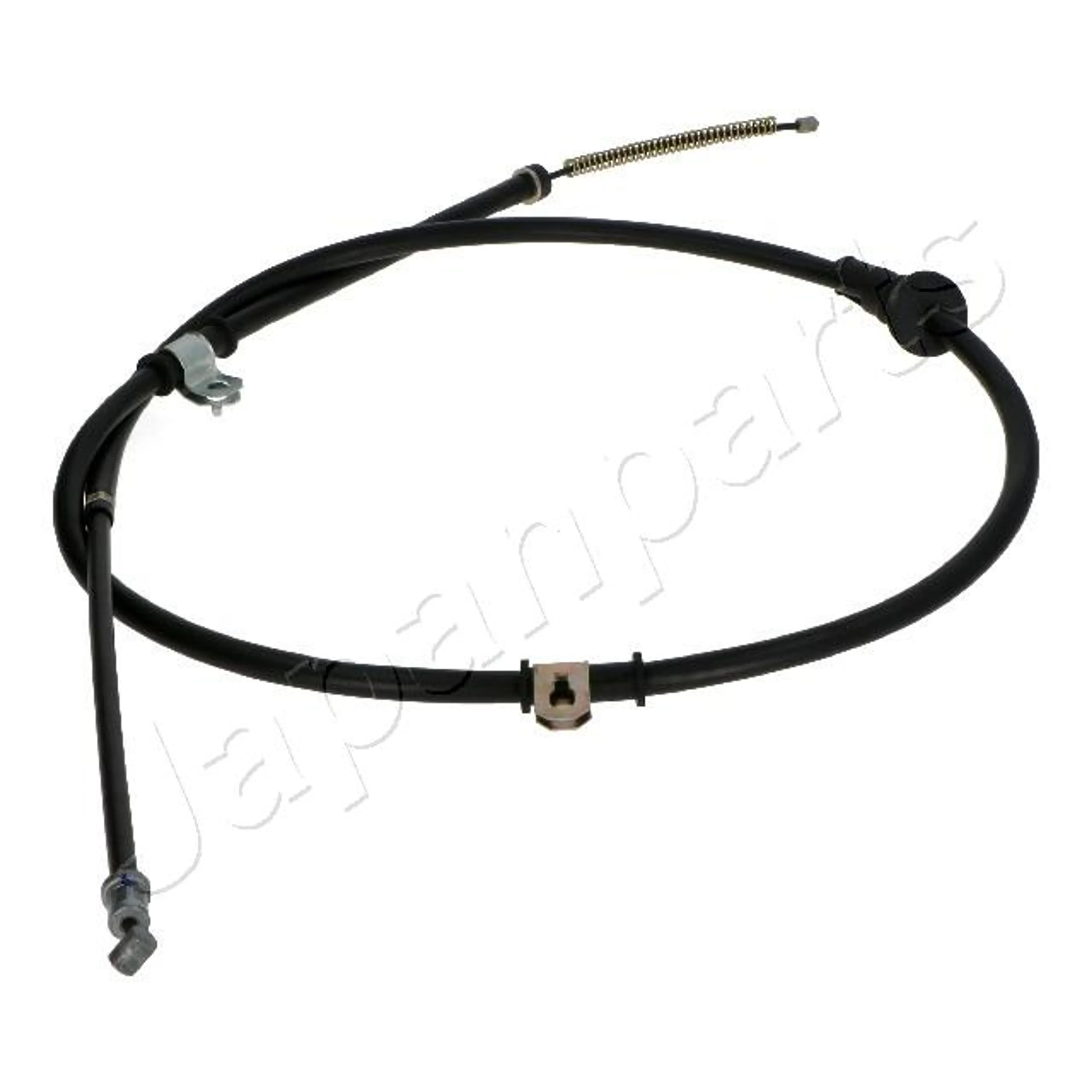 CABLE, FRENO DE ESTACIONAMIENTO