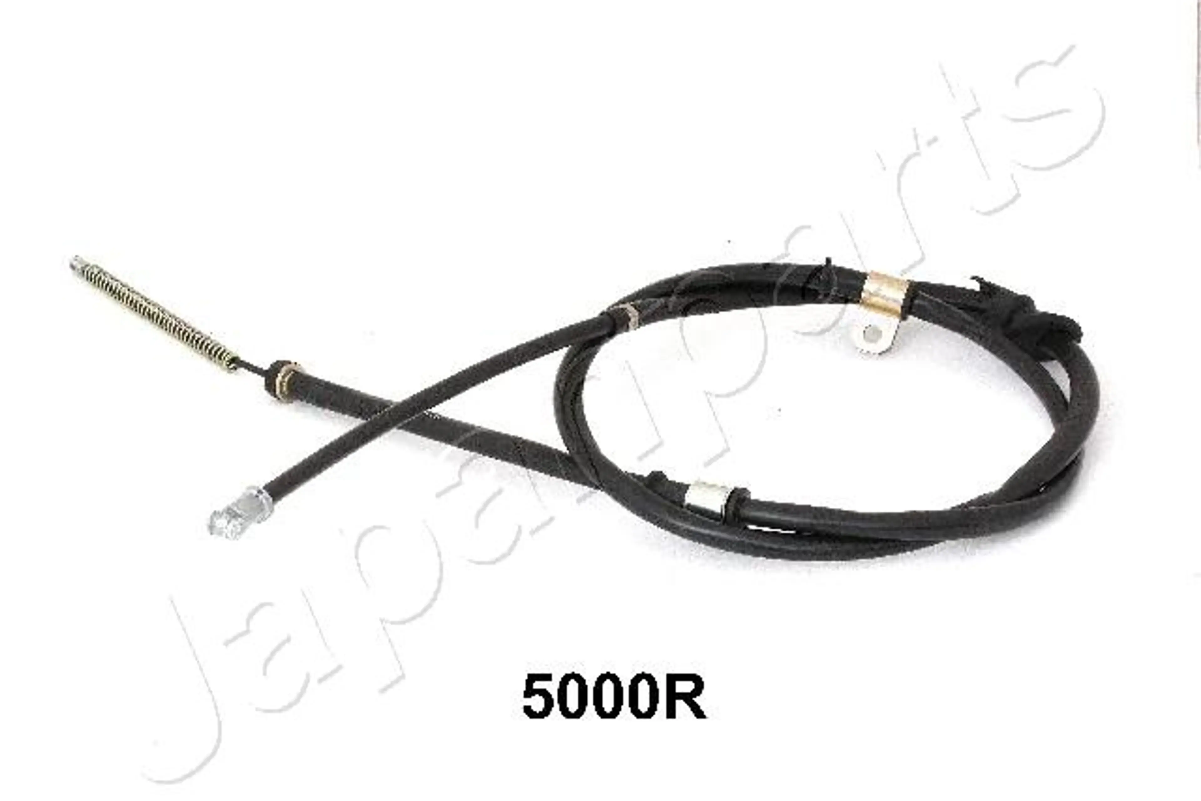 CABLE, FRENO DE ESTACIONAMIENTO