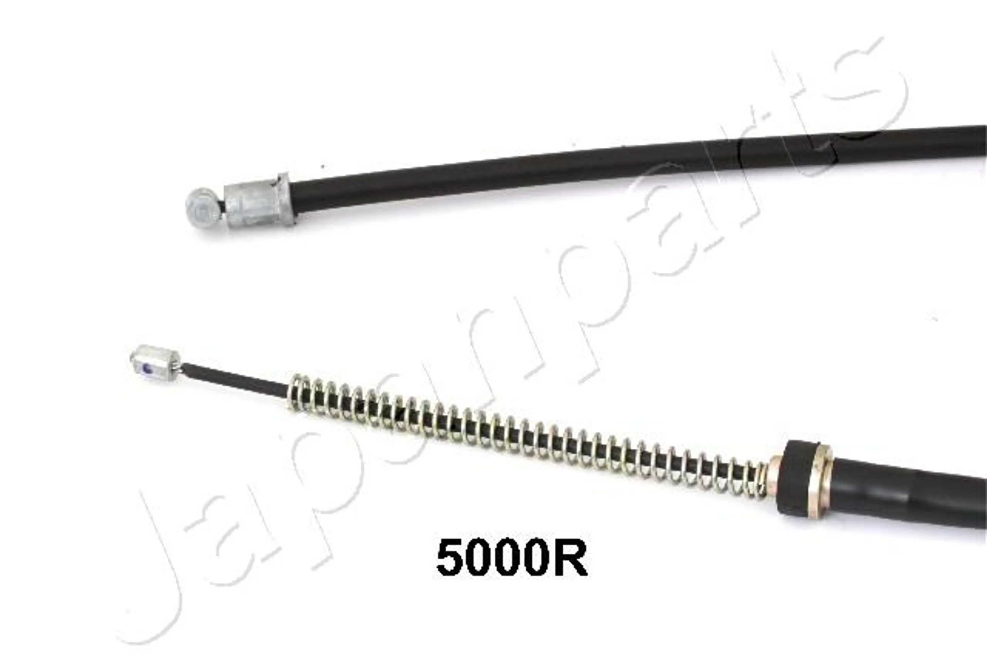 CABLE, FRENO DE ESTACIONAMIENTO