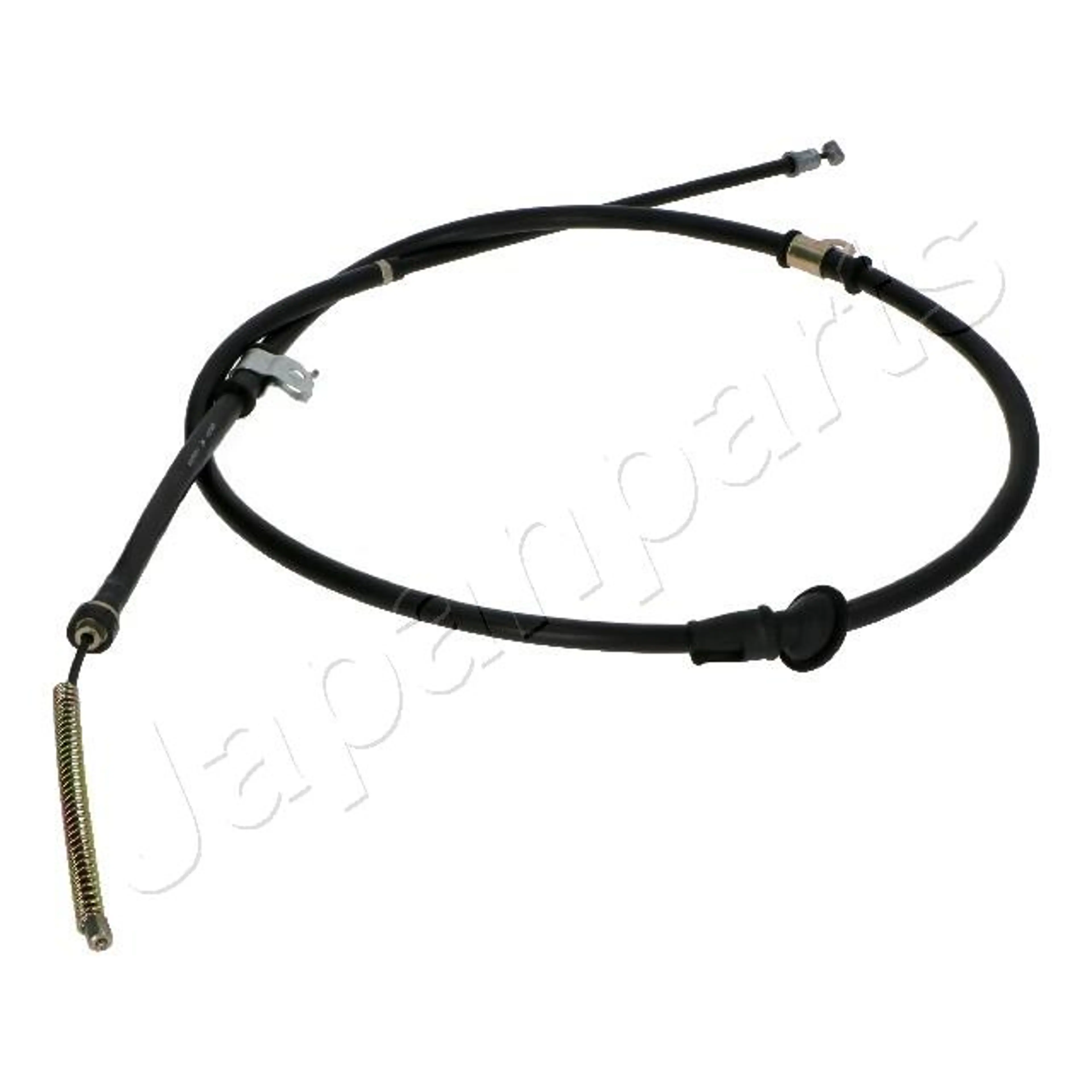 CABLE, FRENO DE ESTACIONAMIENTO