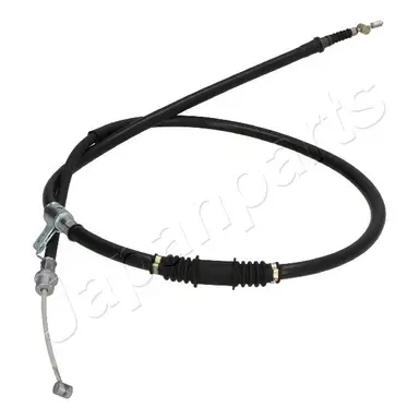CABLE, FRENO DE ESTACIONAMIENTO