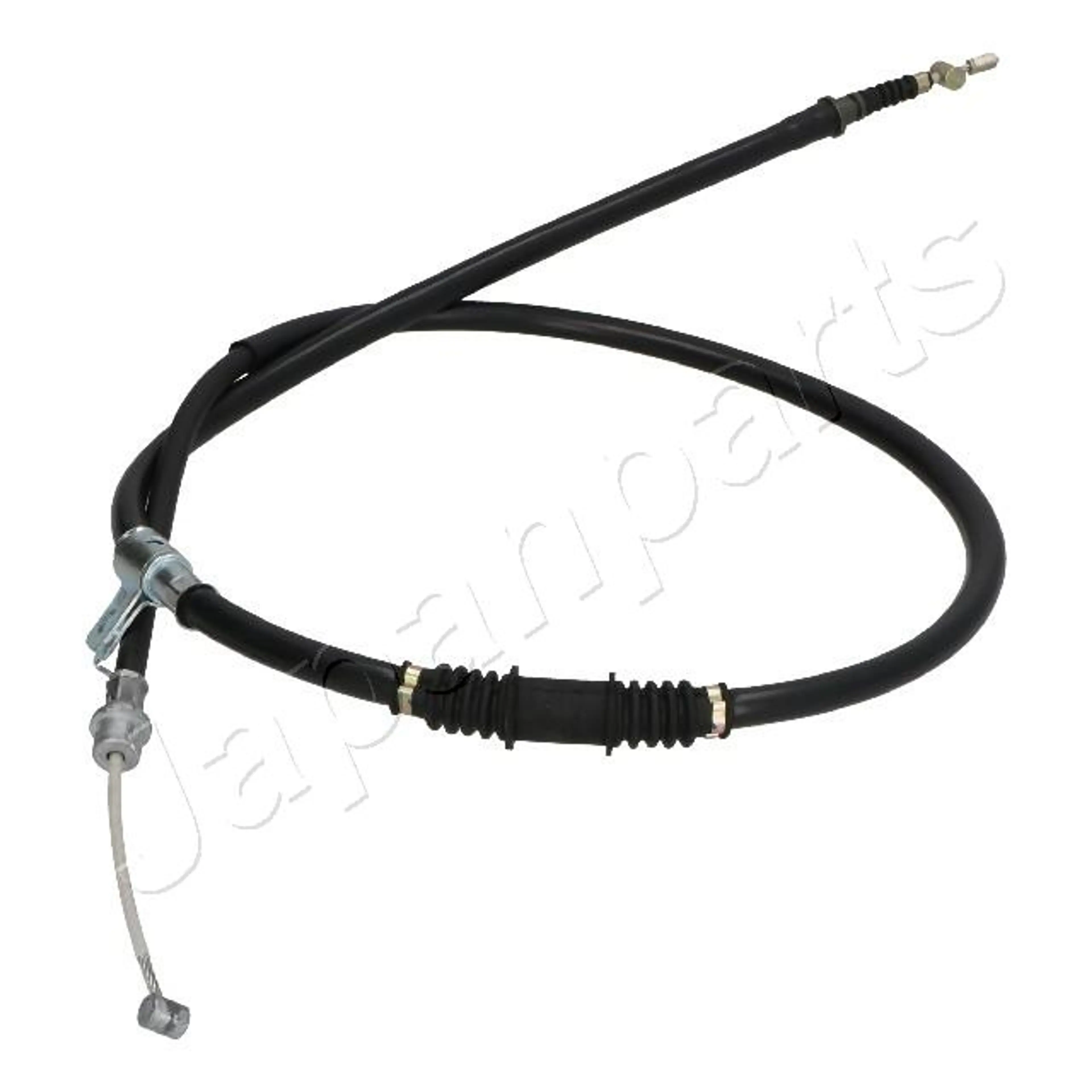 CABLE, FRENO DE ESTACIONAMIENTO