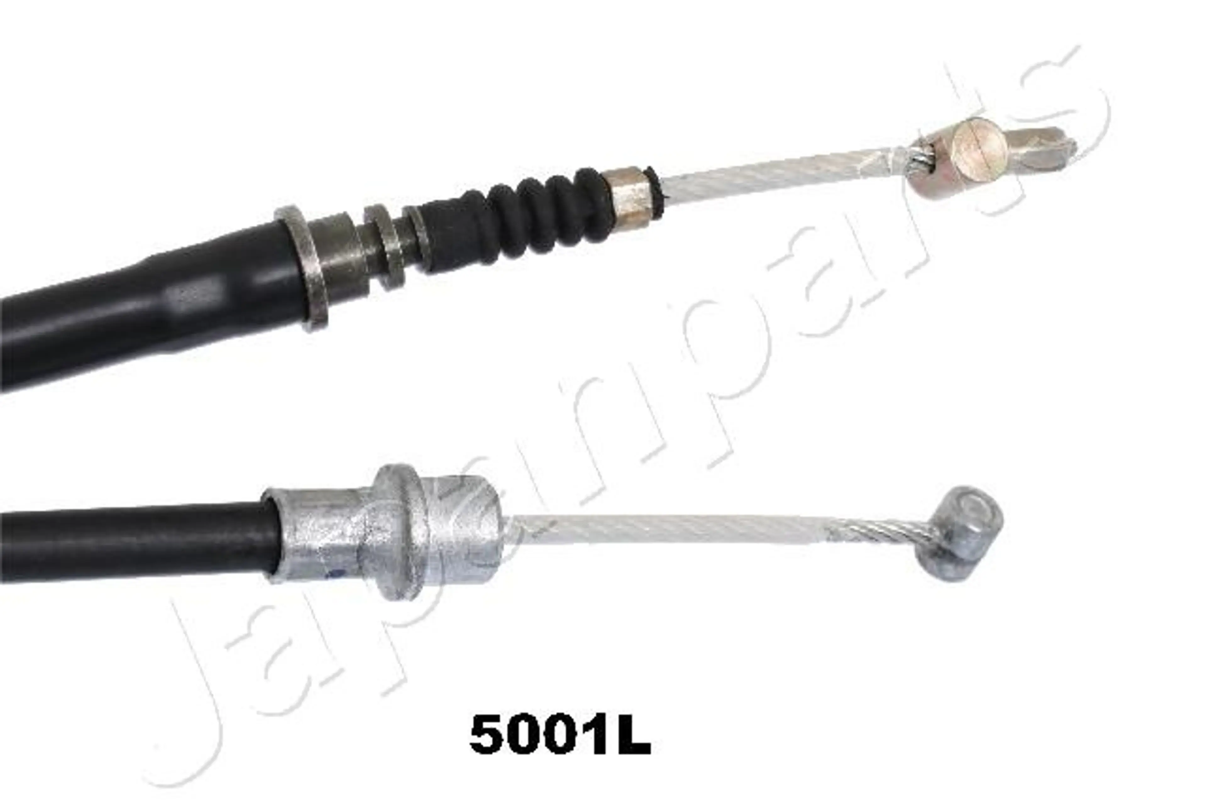 CABLE, FRENO DE ESTACIONAMIENTO