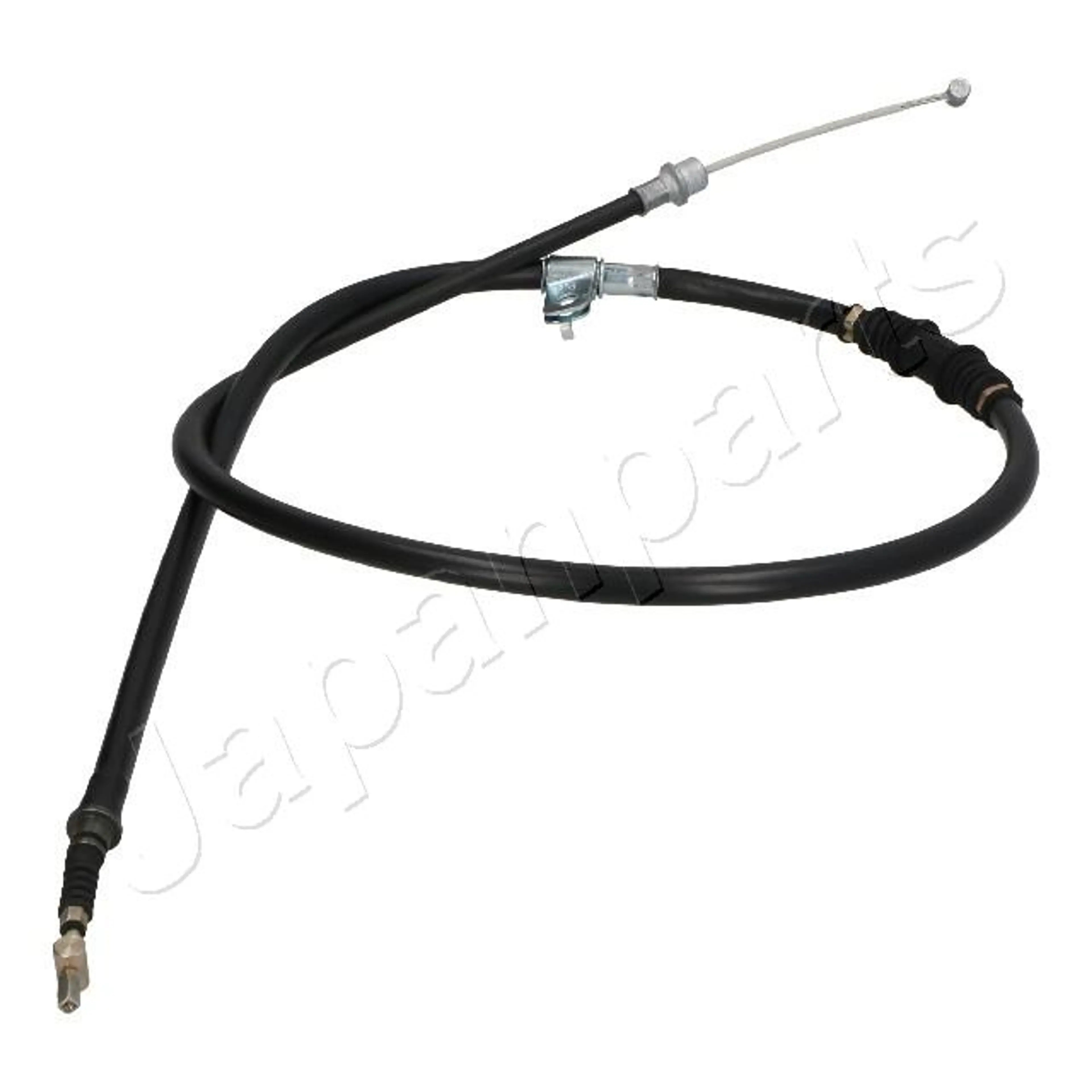 CABLE, FRENO DE ESTACIONAMIENTO