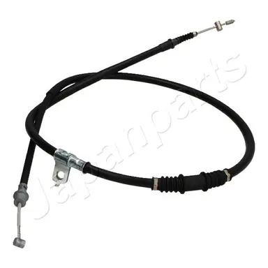 CABLE, FRENO DE ESTACIONAMIENTO