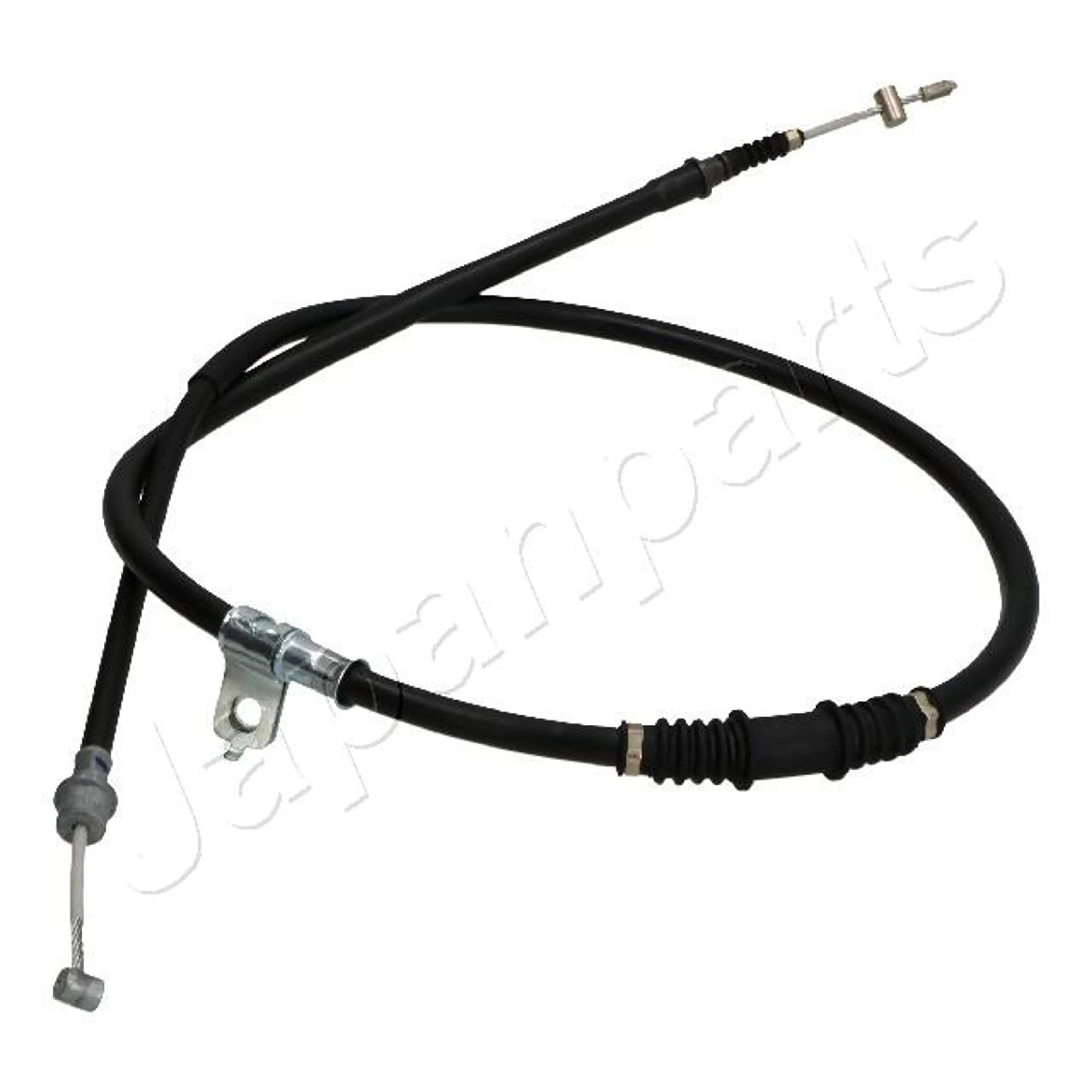 CABLE, FRENO DE ESTACIONAMIENTO