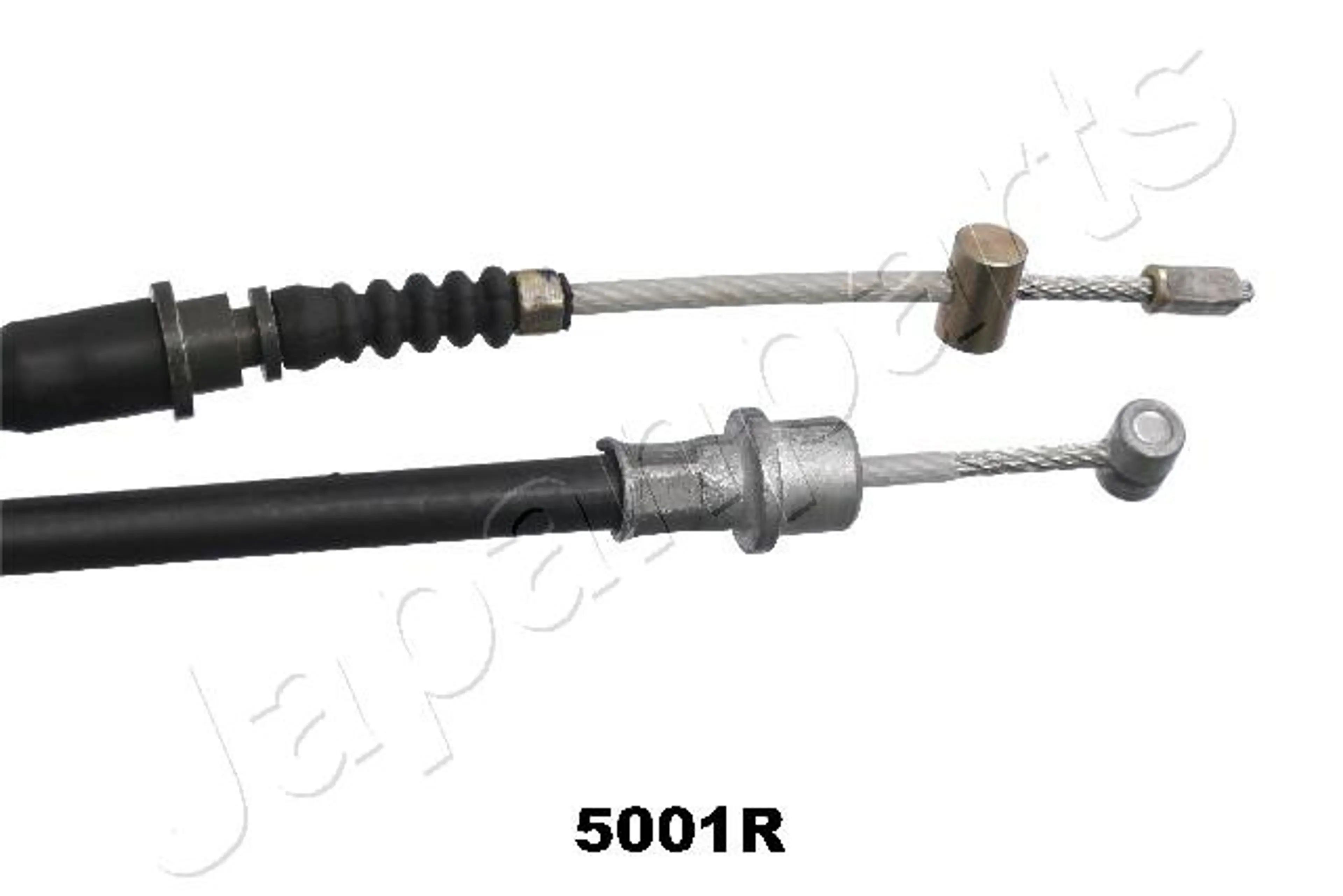 CABLE, FRENO DE ESTACIONAMIENTO