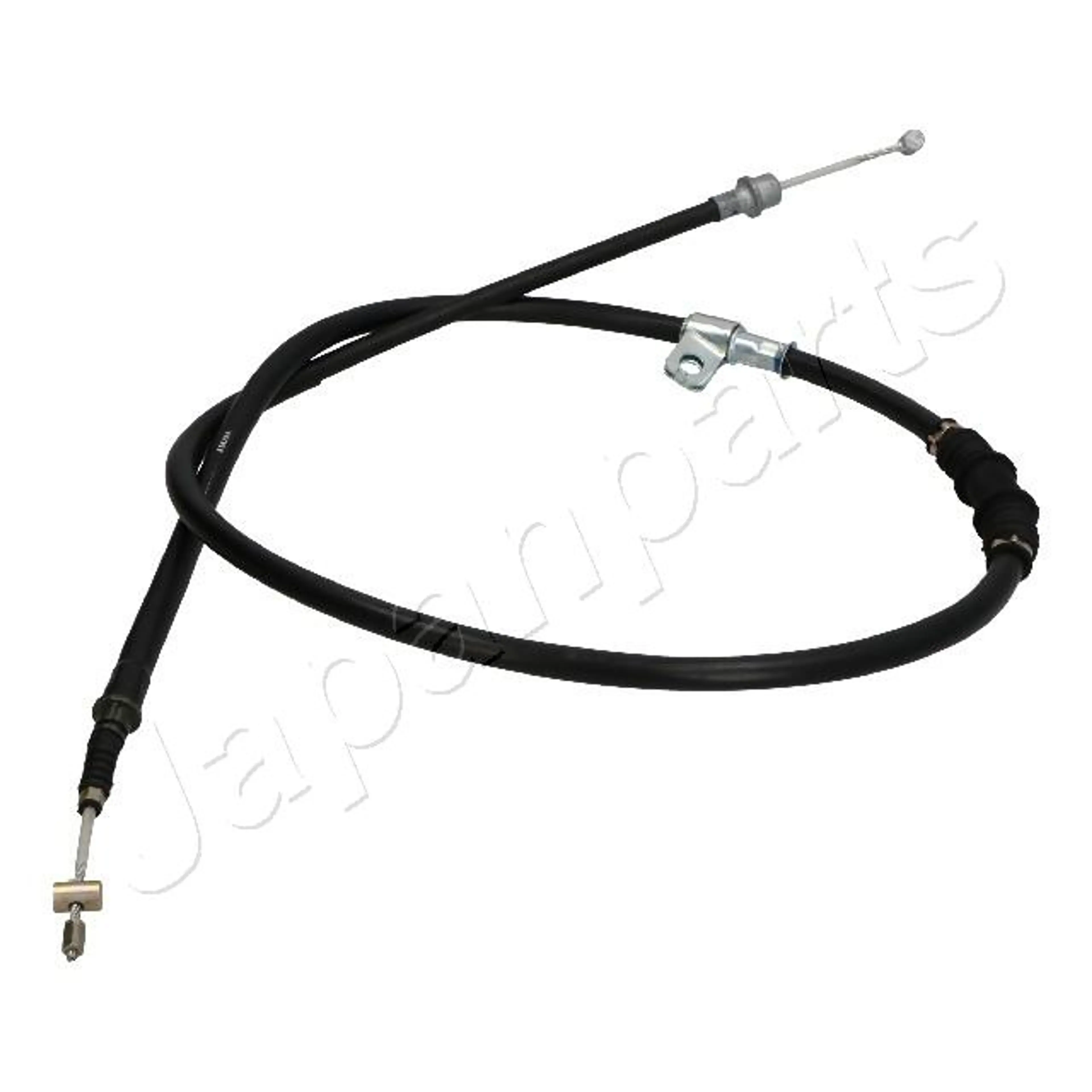 CABLE, FRENO DE ESTACIONAMIENTO