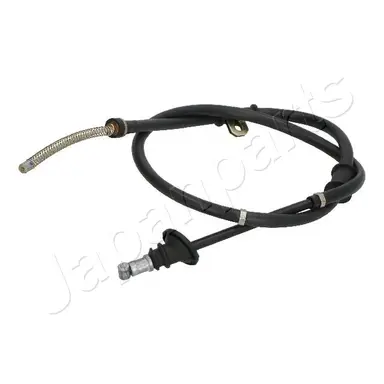 CABLE, FRENO DE ESTACIONAMIENTO