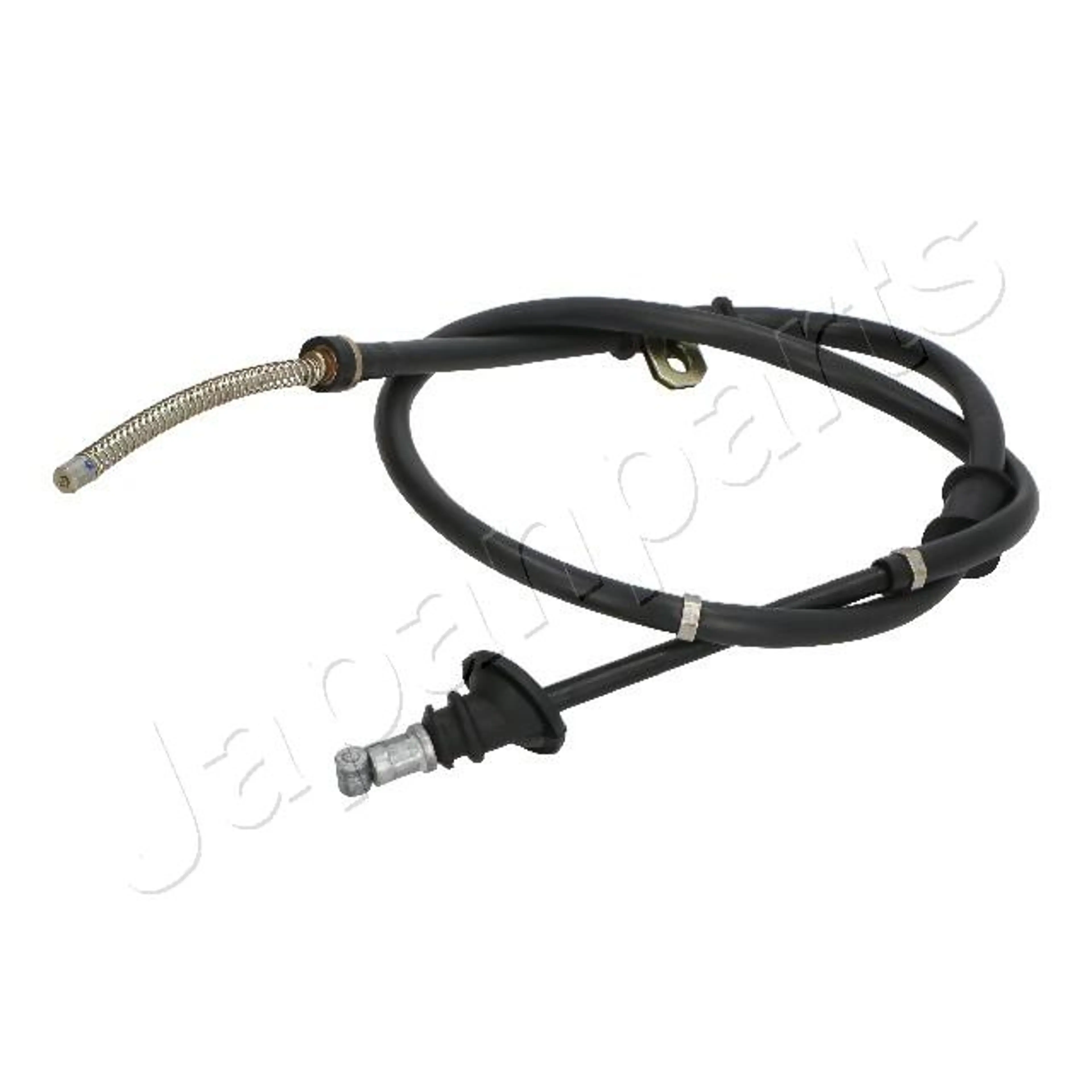 CABLE, FRENO DE ESTACIONAMIENTO