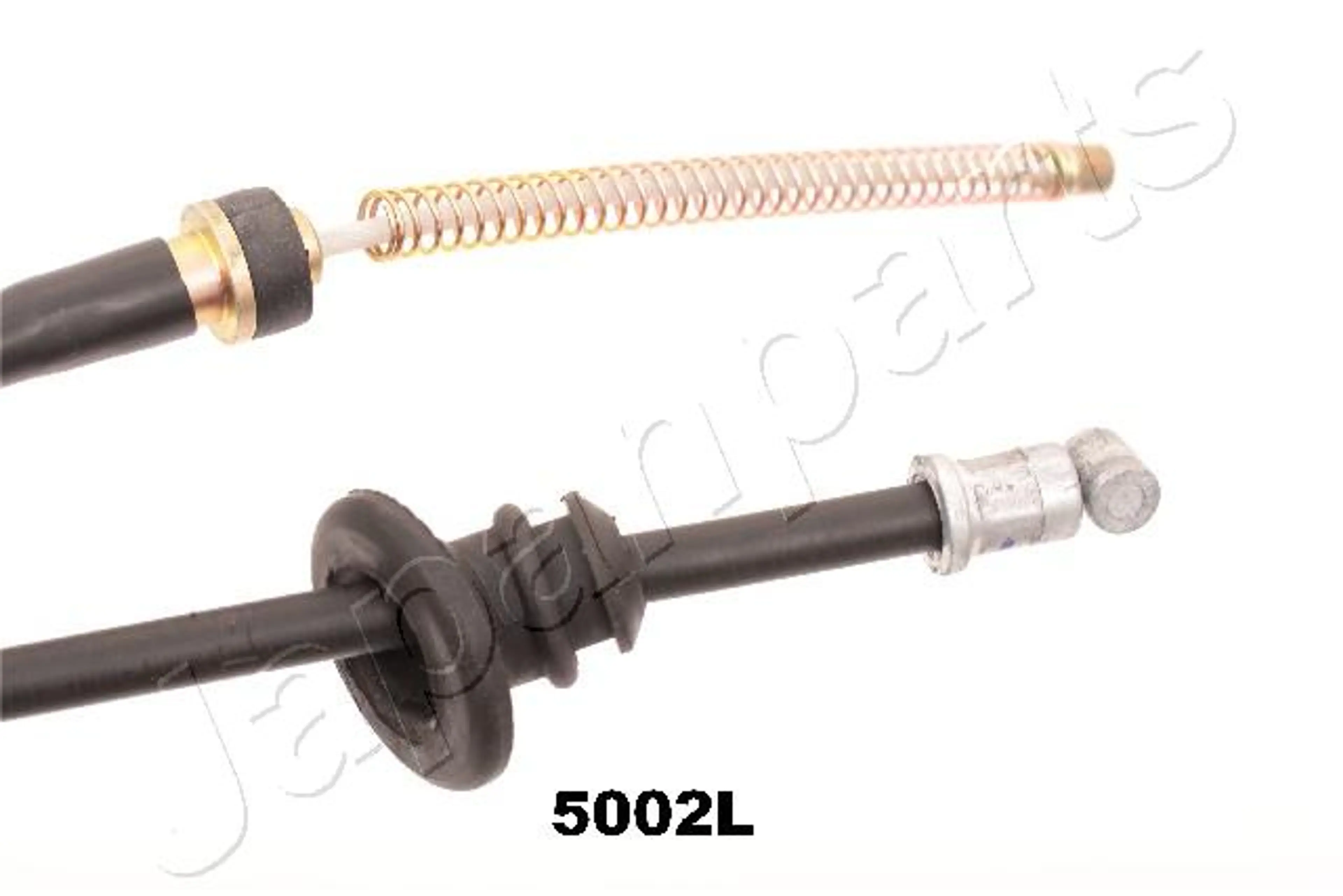 CABLE, FRENO DE ESTACIONAMIENTO