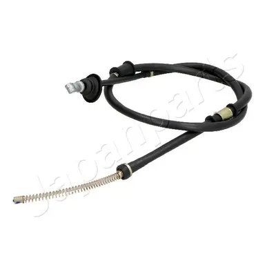CABLE, FRENO DE ESTACIONAMIENTO