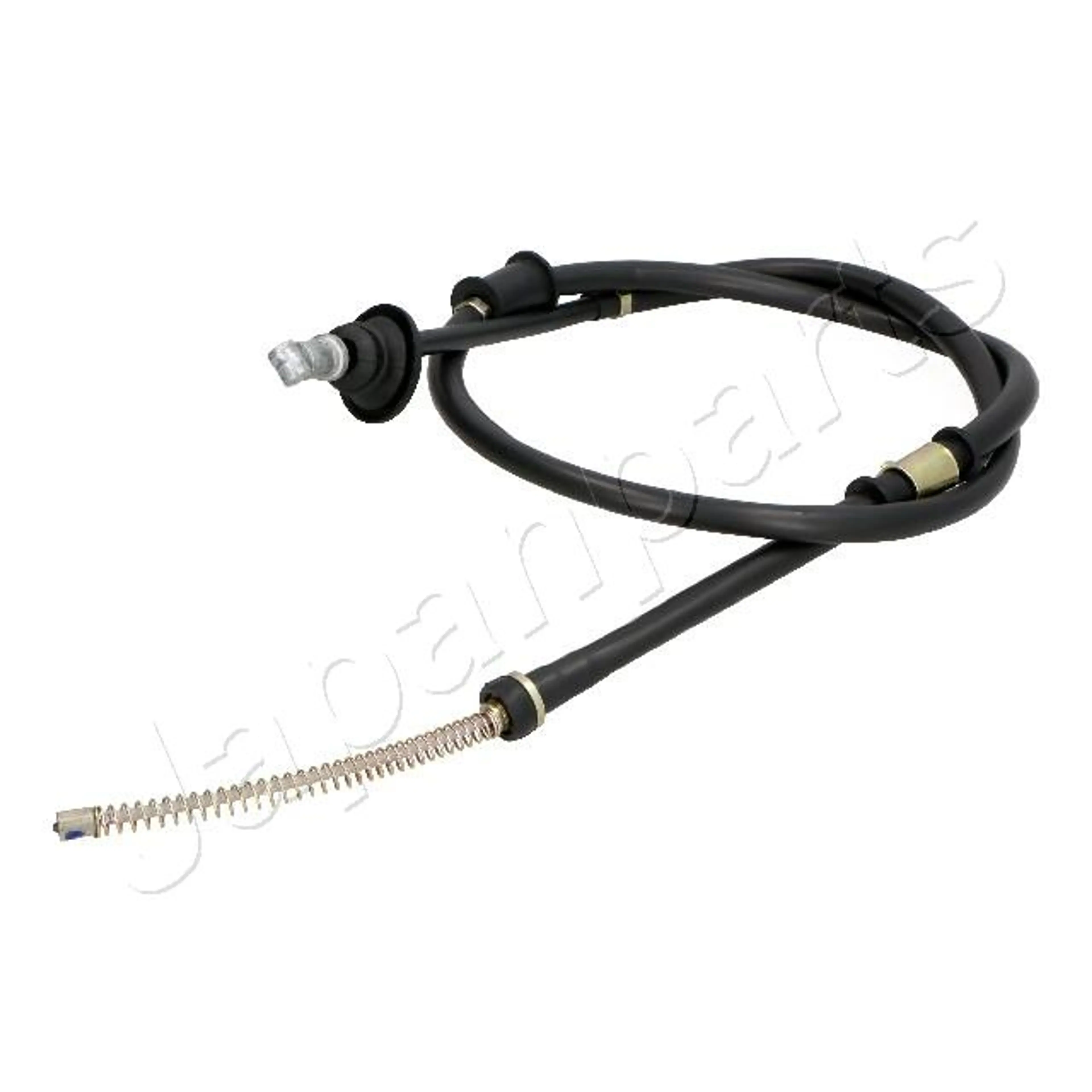 CABLE, FRENO DE ESTACIONAMIENTO