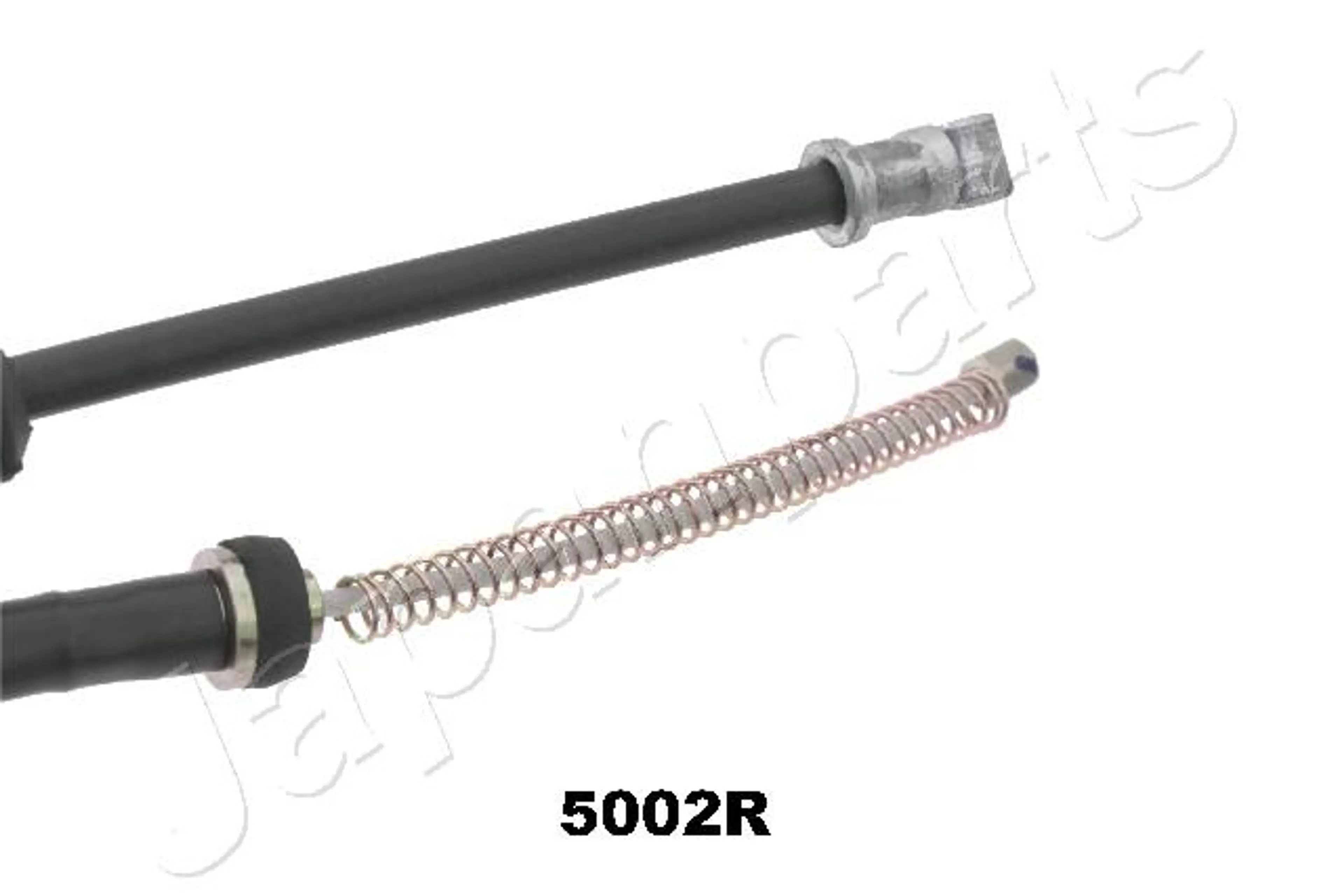 CABLE, FRENO DE ESTACIONAMIENTO