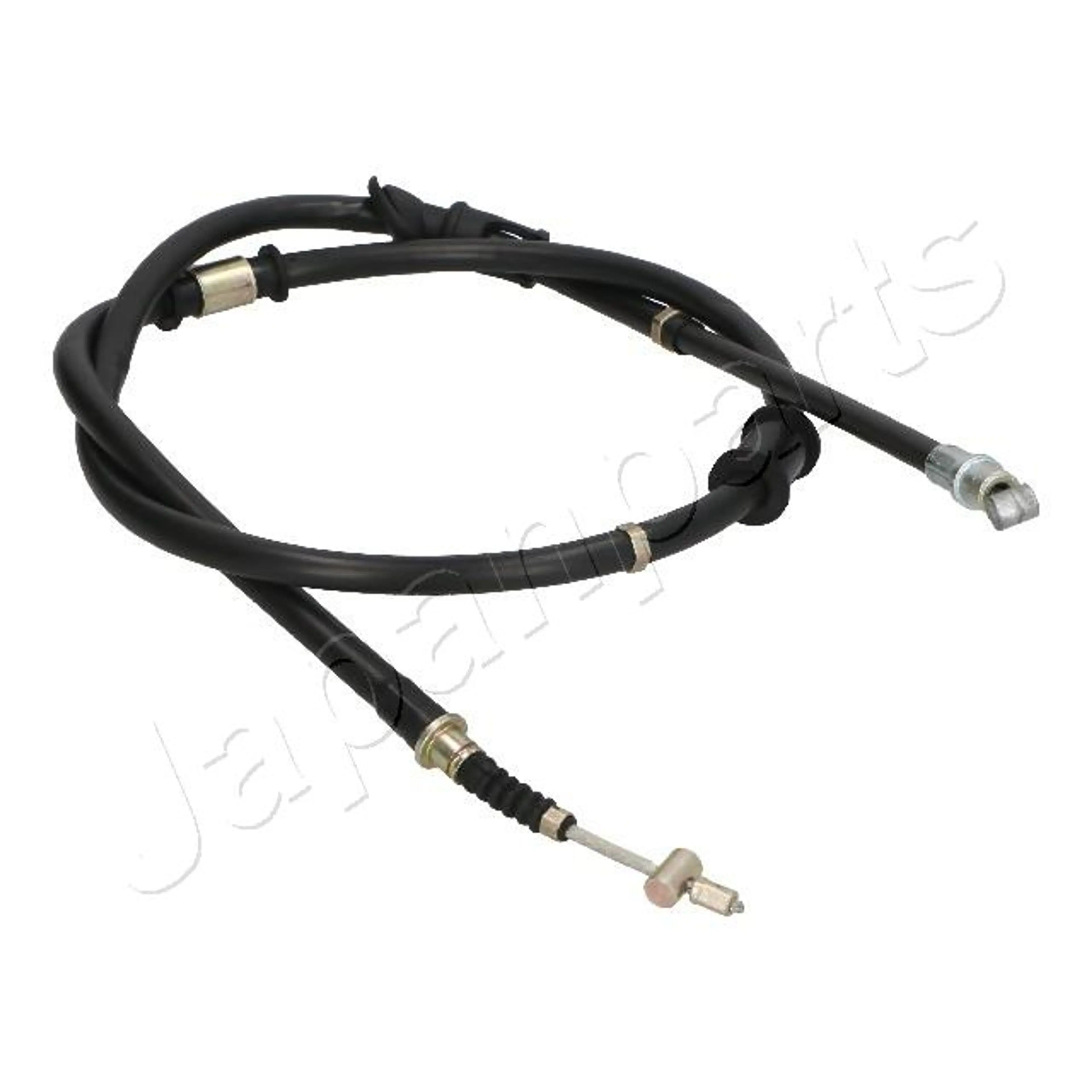 CABLE, FRENO DE ESTACIONAMIENTO
