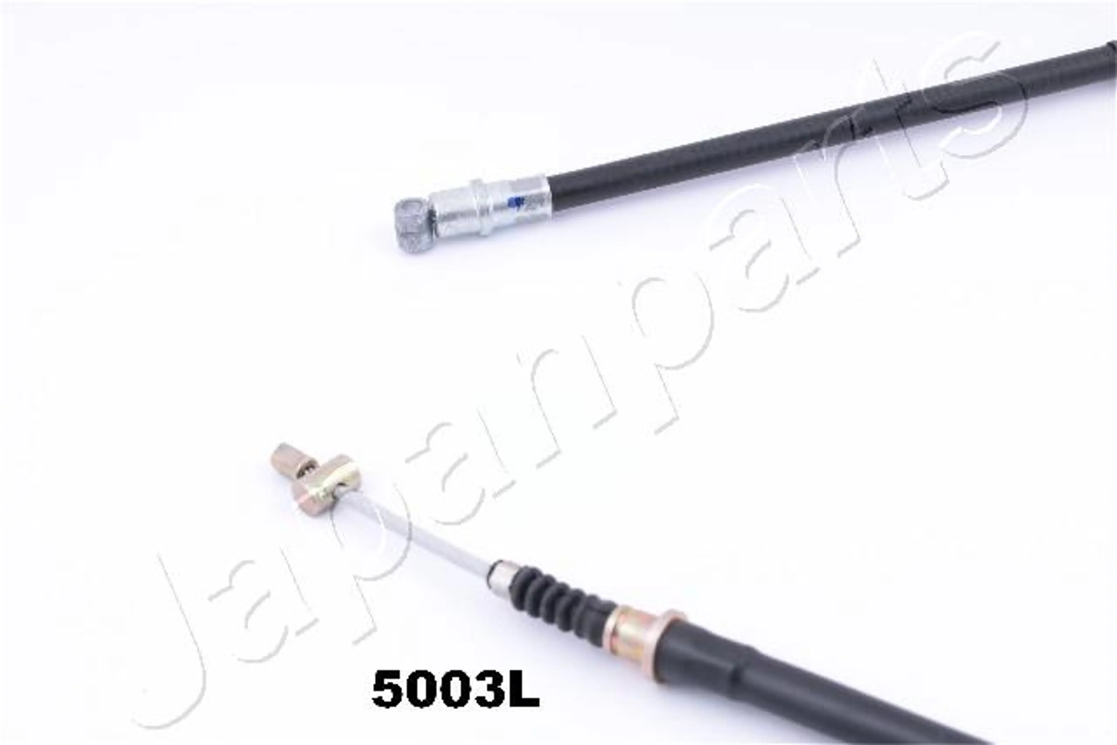 CABLE, FRENO DE ESTACIONAMIENTO