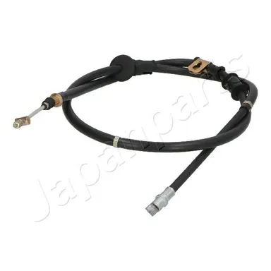 CABLE, FRENO DE ESTACIONAMIENTO