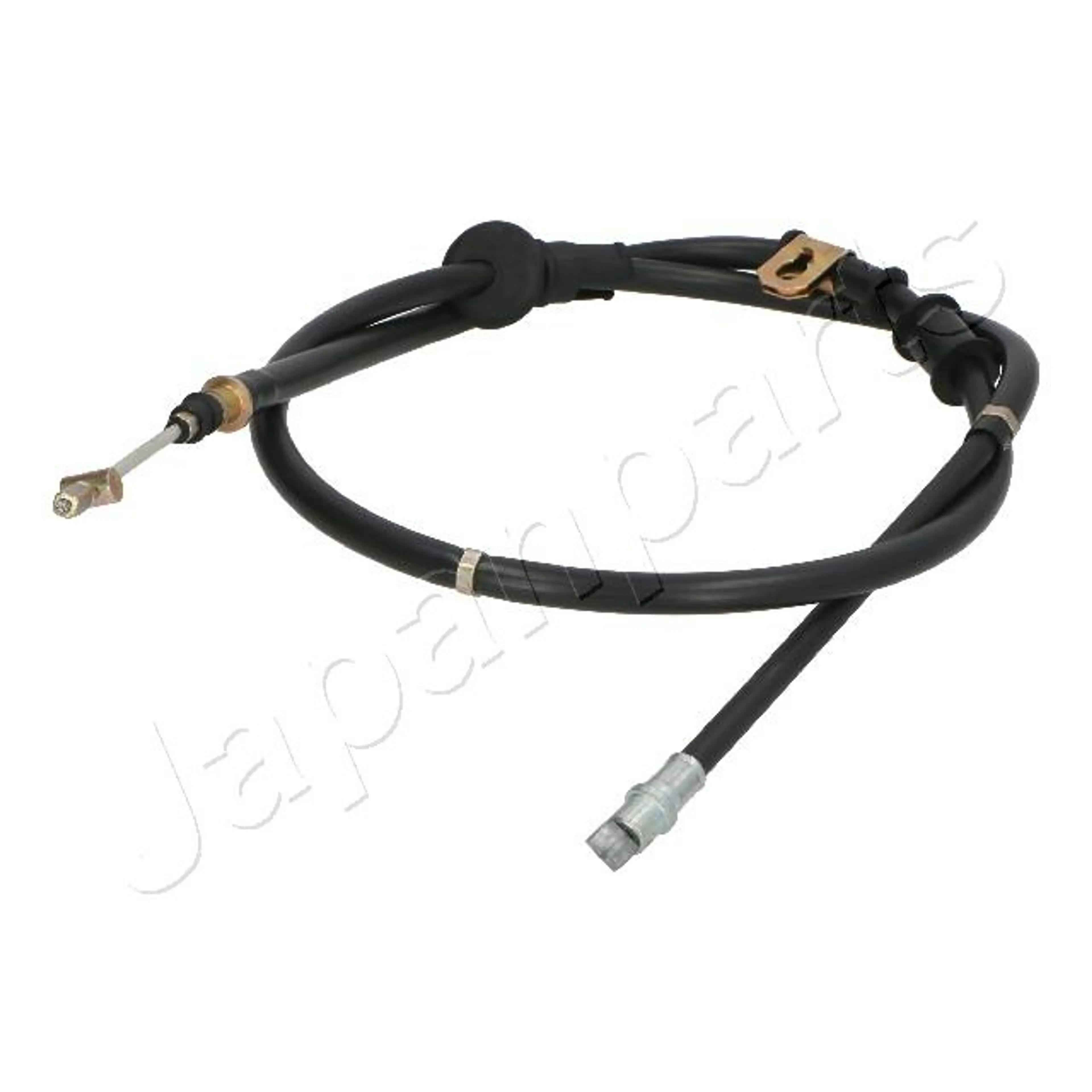CABLE, FRENO DE ESTACIONAMIENTO