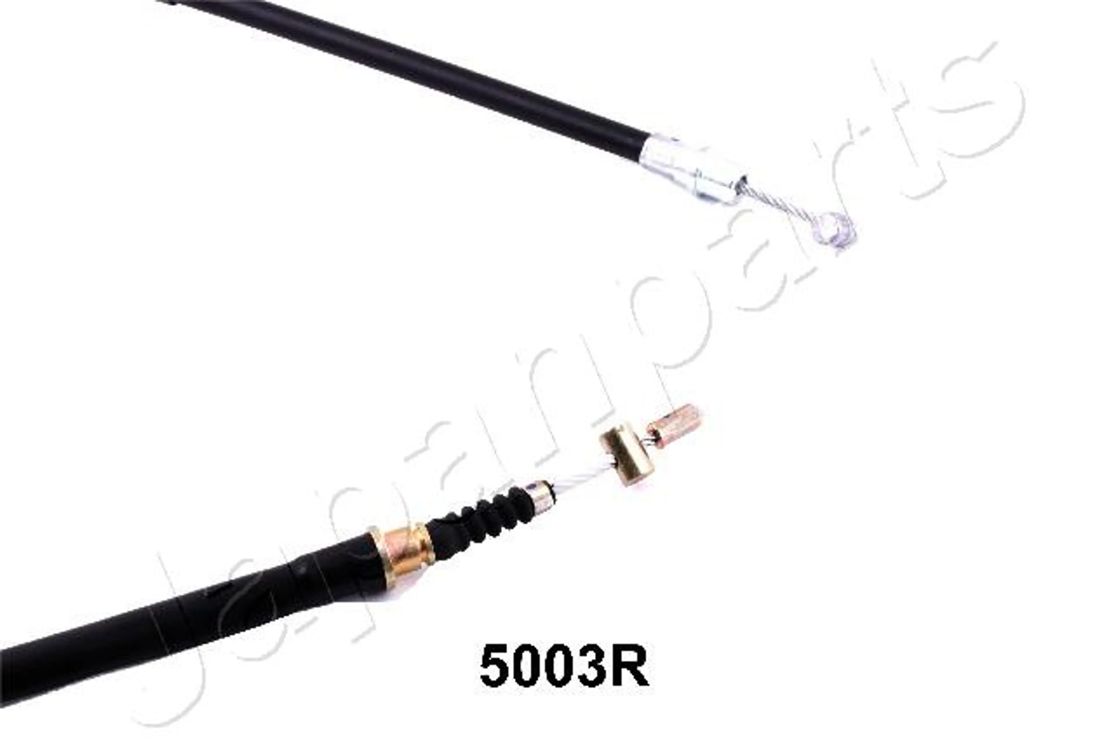 CABLE, FRENO DE ESTACIONAMIENTO