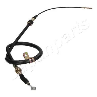 CABLE, FRENO DE ESTACIONAMIENTO