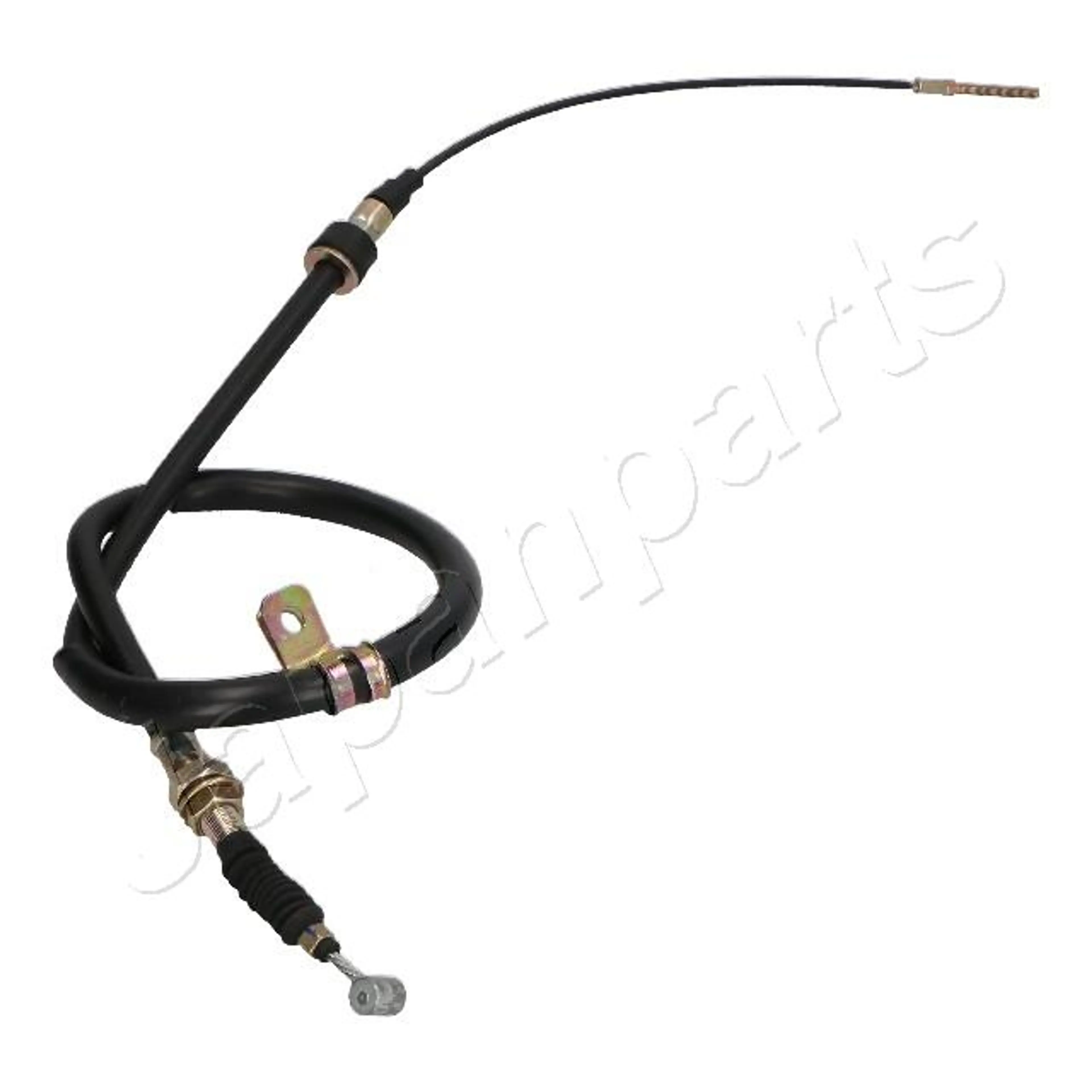 CABLE, FRENO DE ESTACIONAMIENTO
