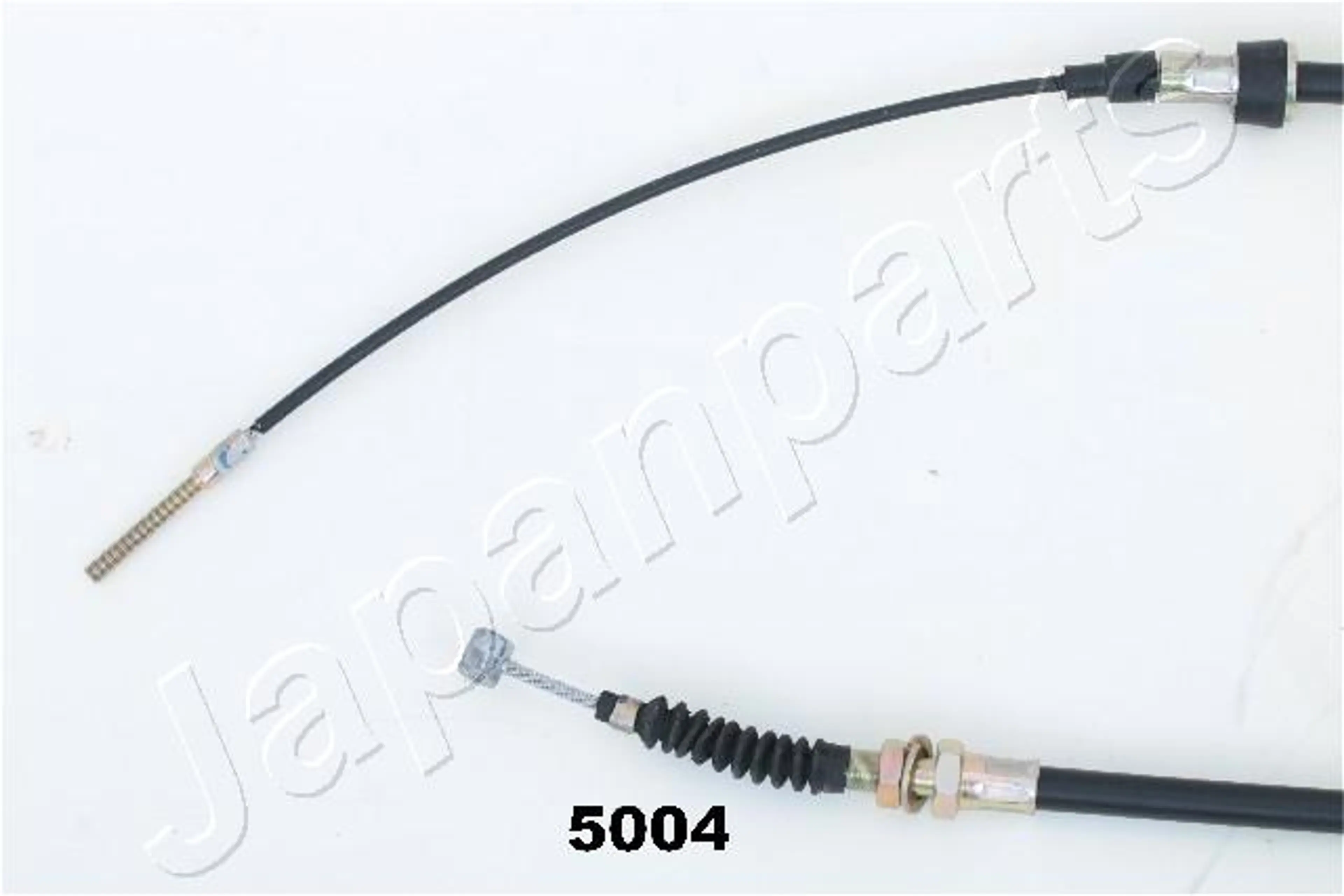 CABLE, FRENO DE ESTACIONAMIENTO