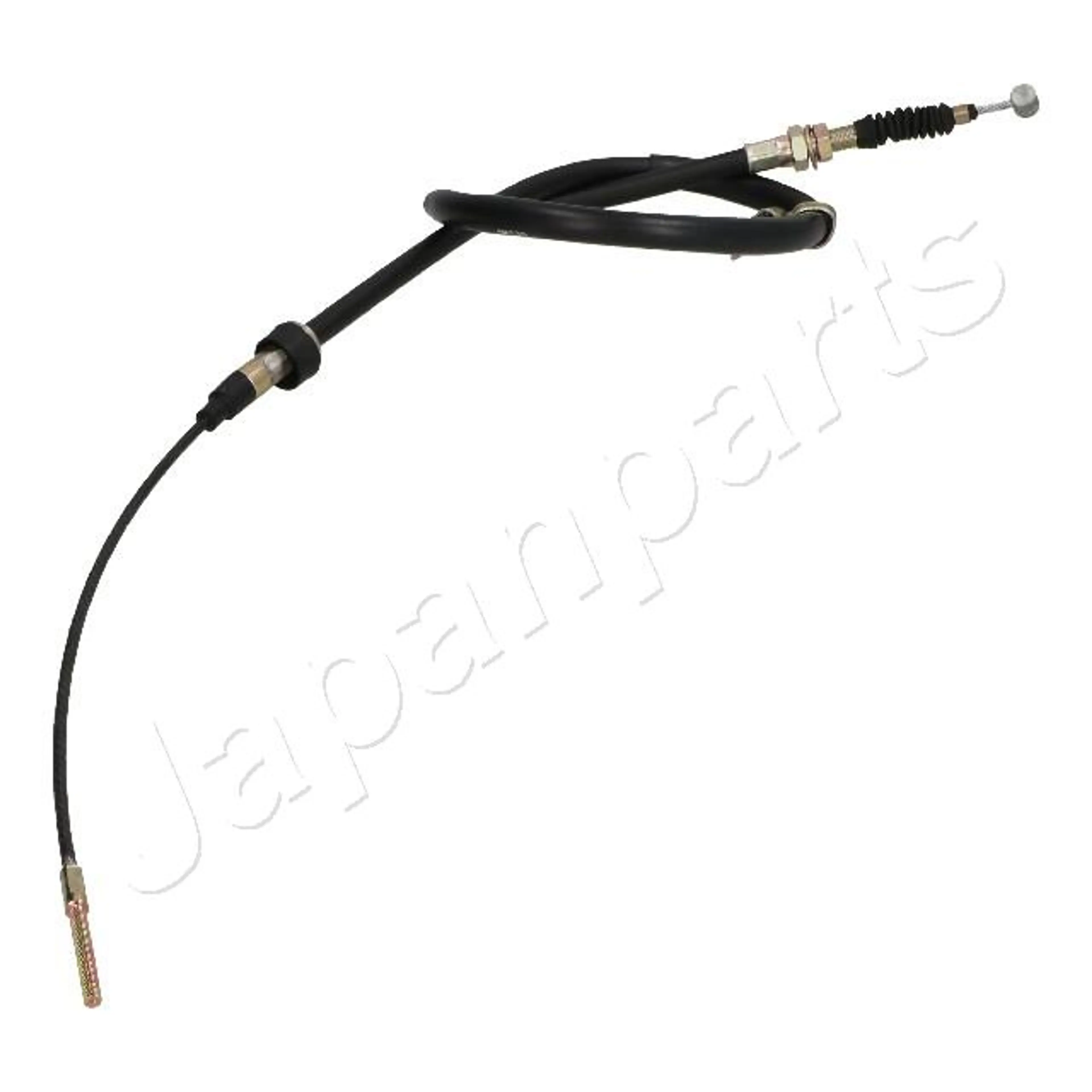 CABLE, FRENO DE ESTACIONAMIENTO