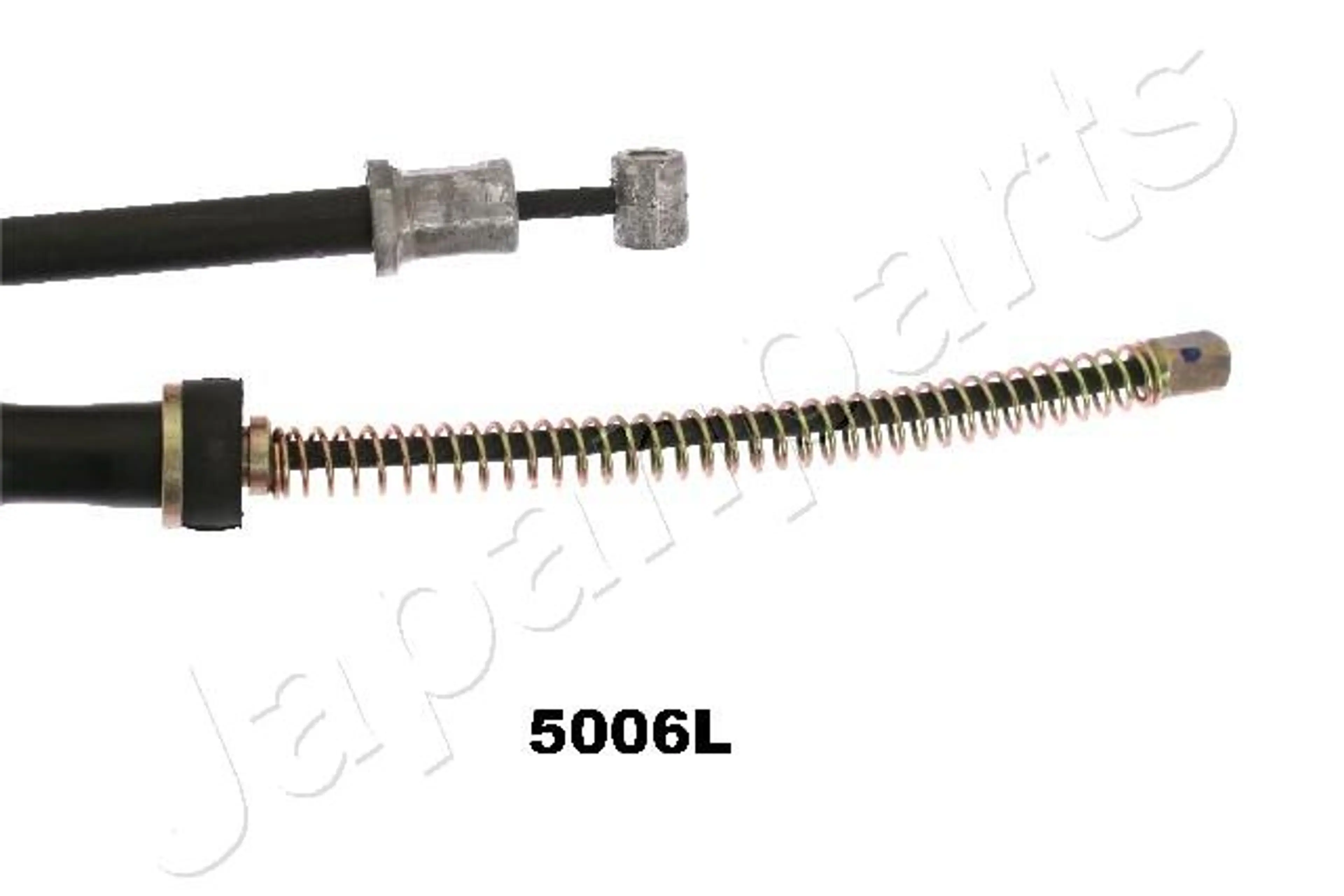 CABLE, FRENO DE ESTACIONAMIENTO