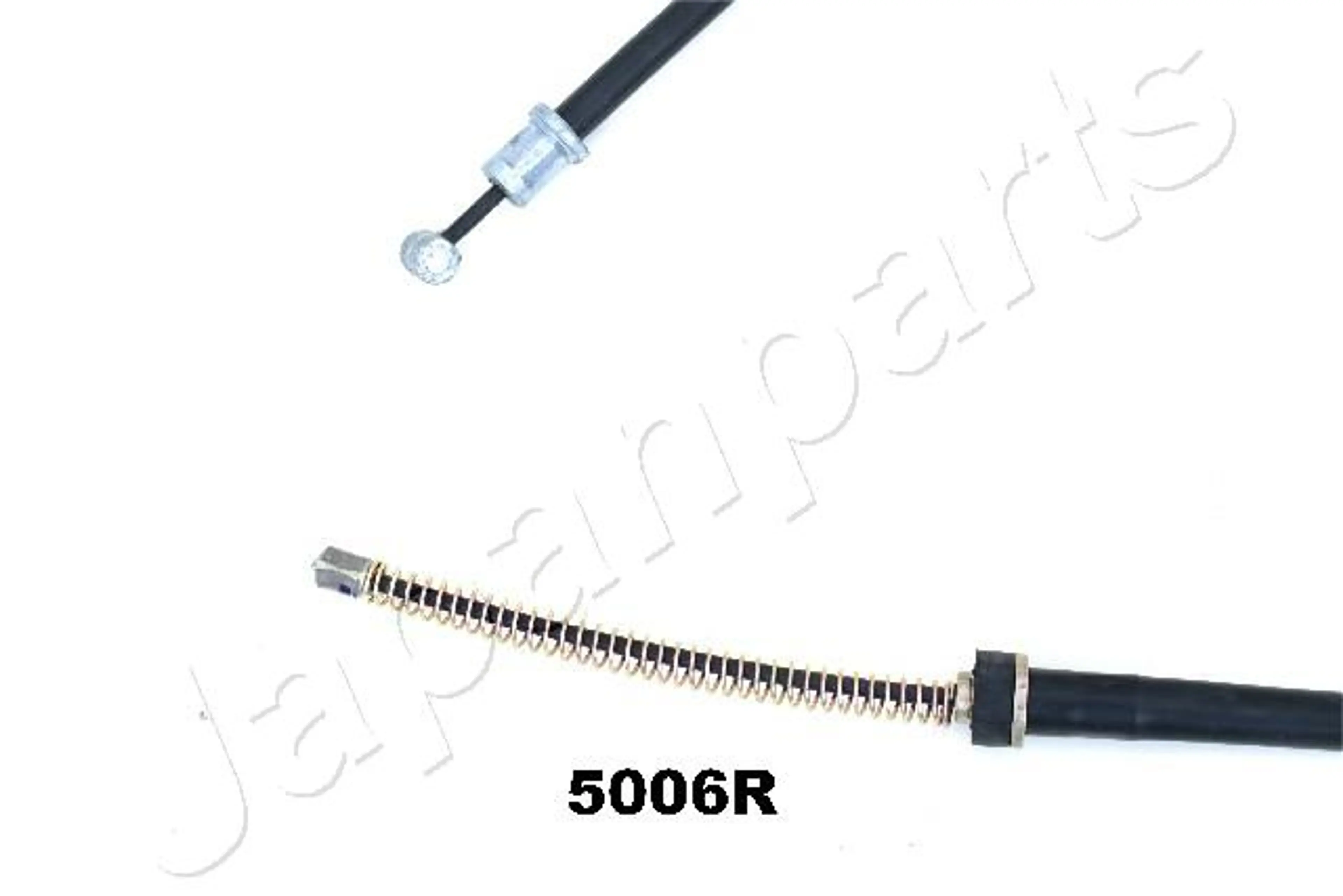CABLE, FRENO DE ESTACIONAMIENTO