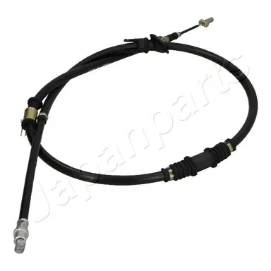 CABLE, FRENO DE ESTACIONAMIENTO