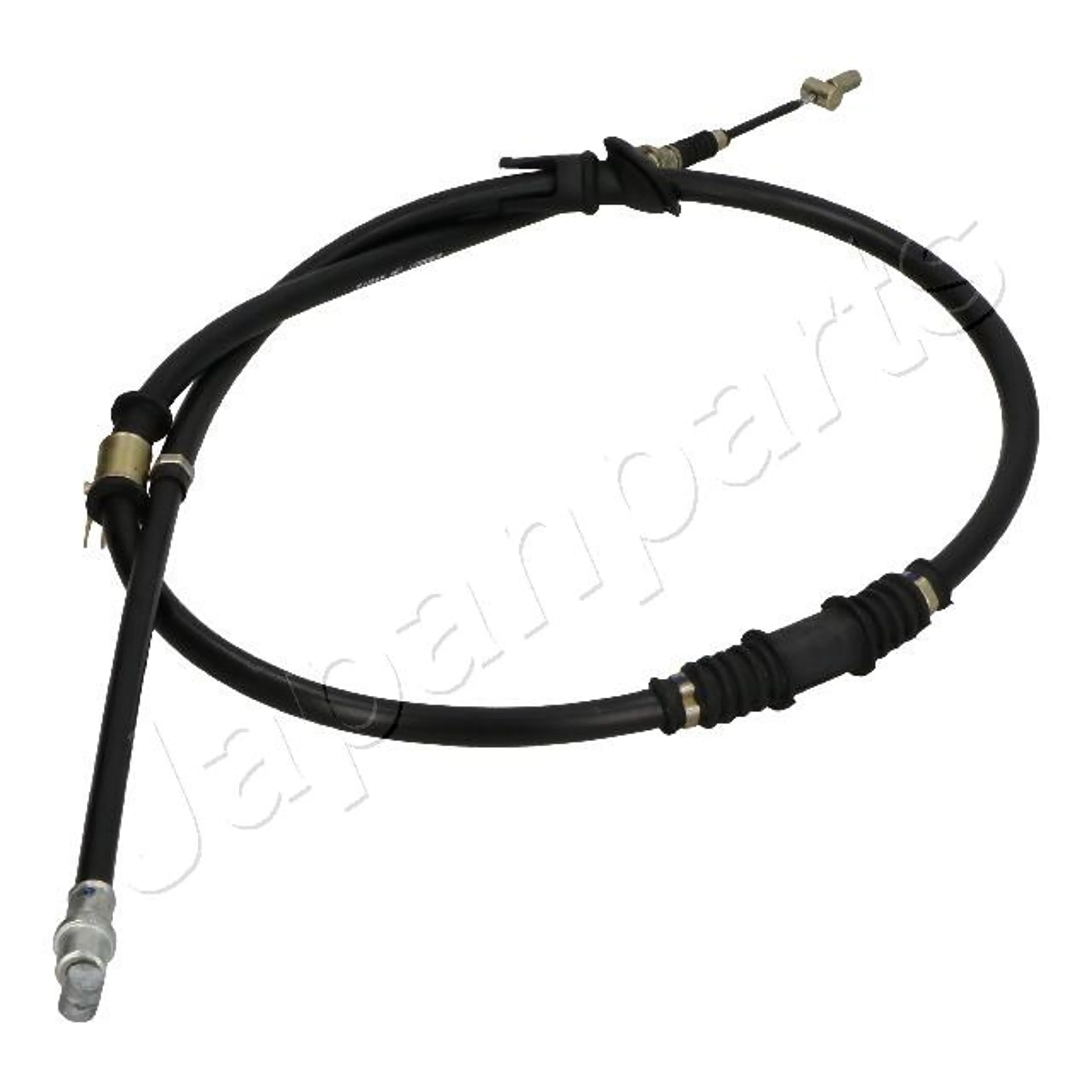 CABLE, FRENO DE ESTACIONAMIENTO