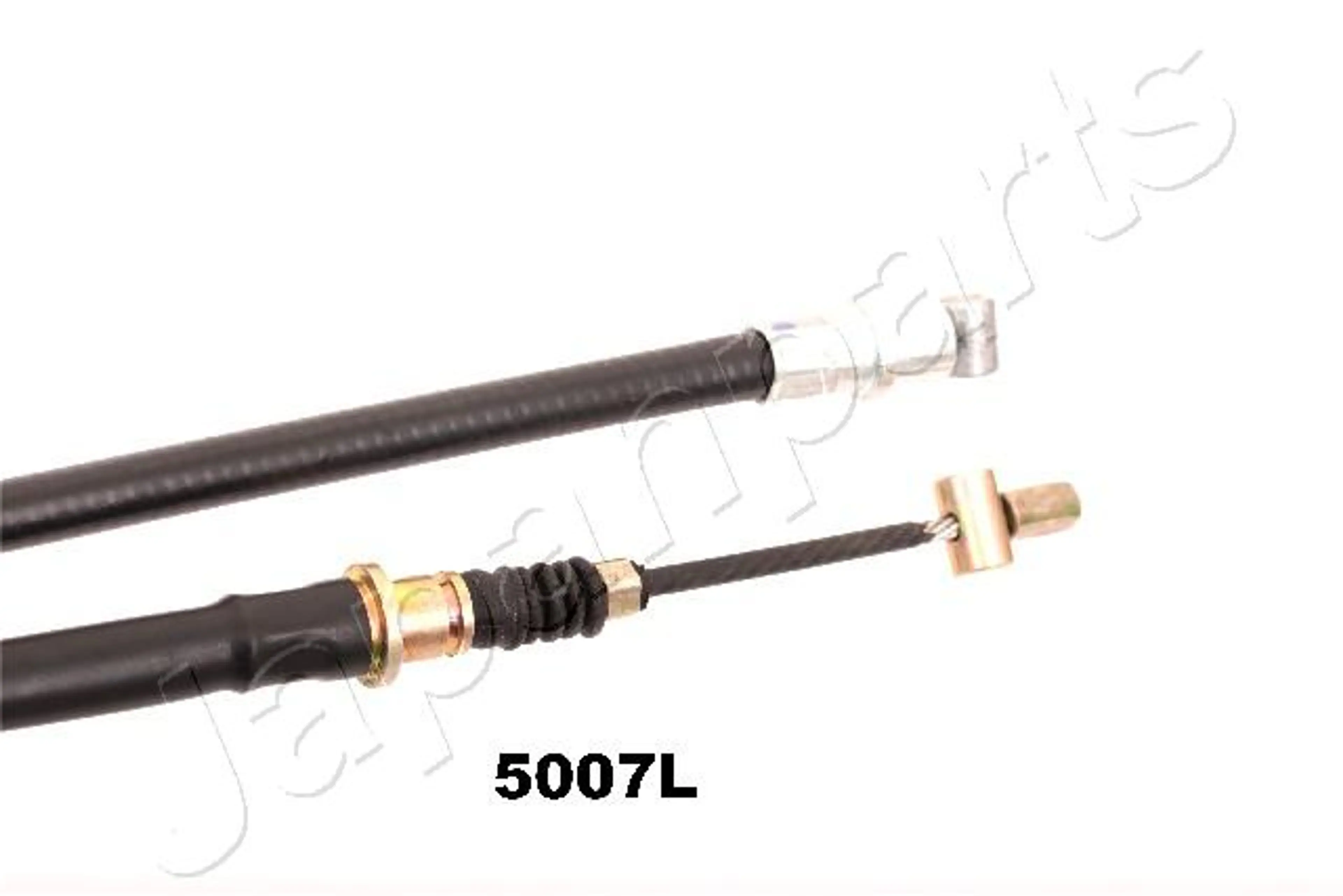 CABLE, FRENO DE ESTACIONAMIENTO