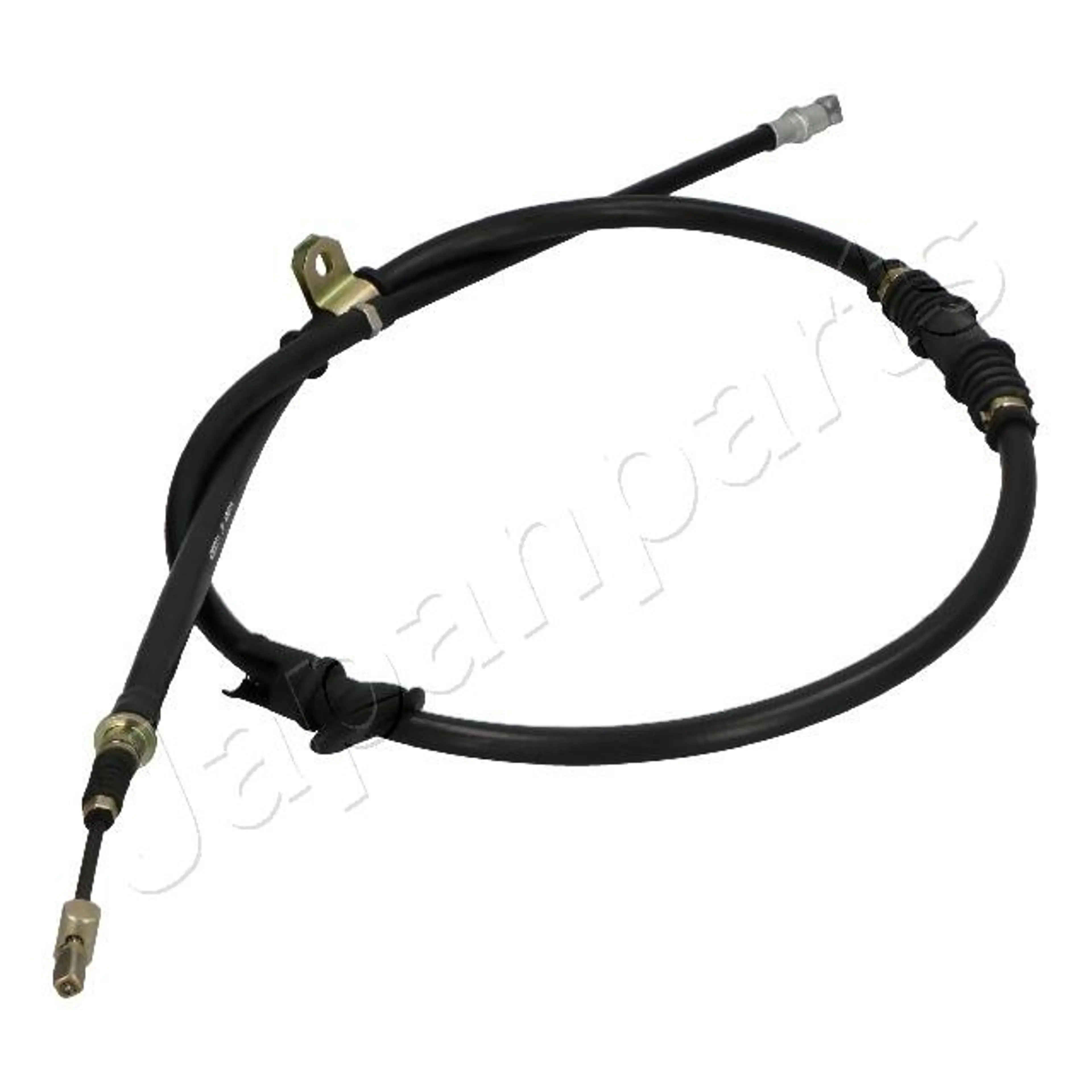 CABLE, FRENO DE ESTACIONAMIENTO