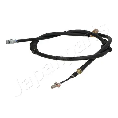 CABLE, FRENO DE ESTACIONAMIENTO