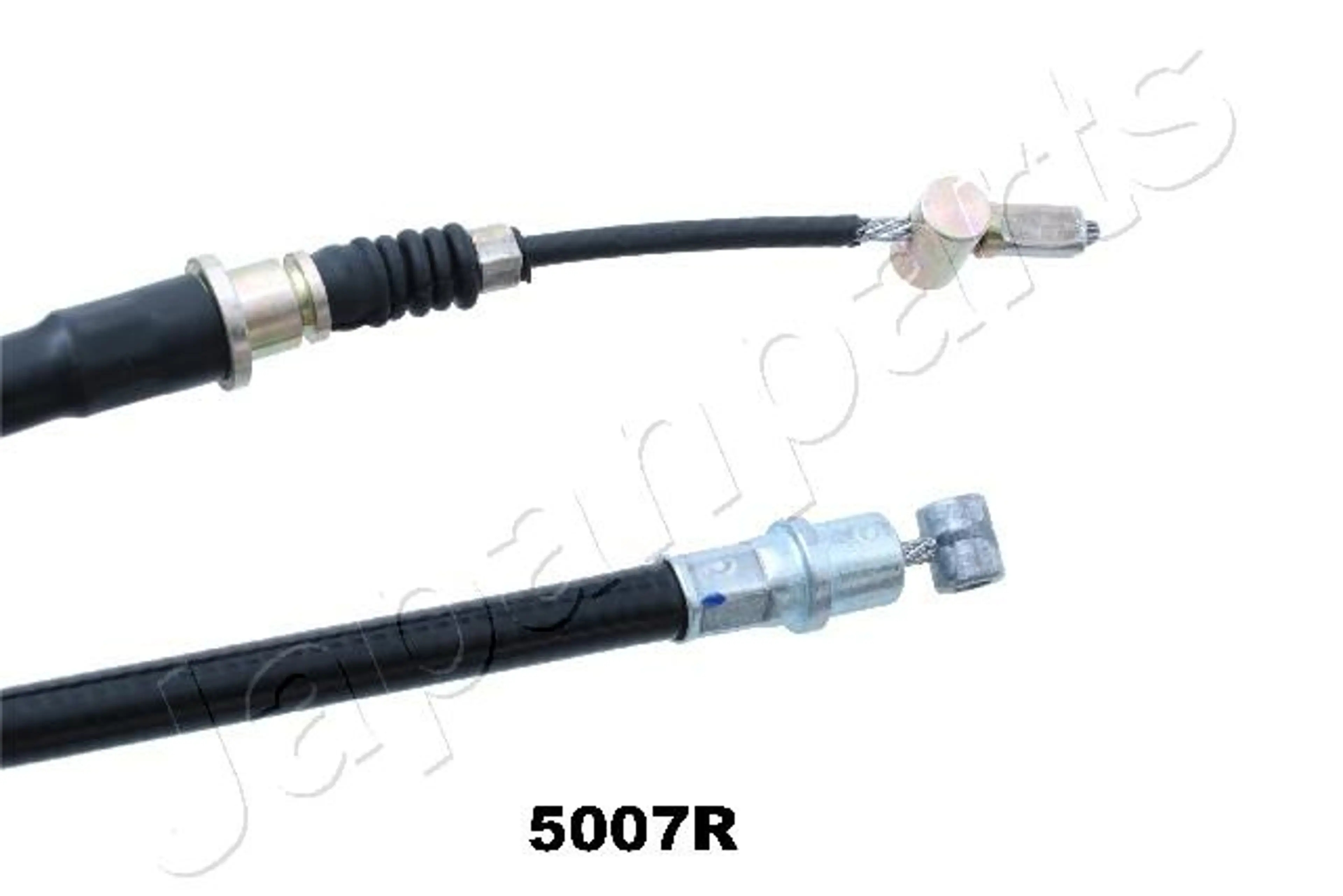 CABLE, FRENO DE ESTACIONAMIENTO