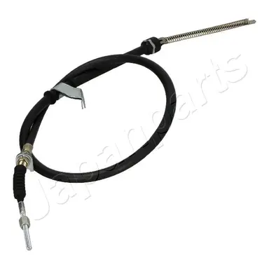 CABLE, FRENO DE ESTACIONAMIENTO