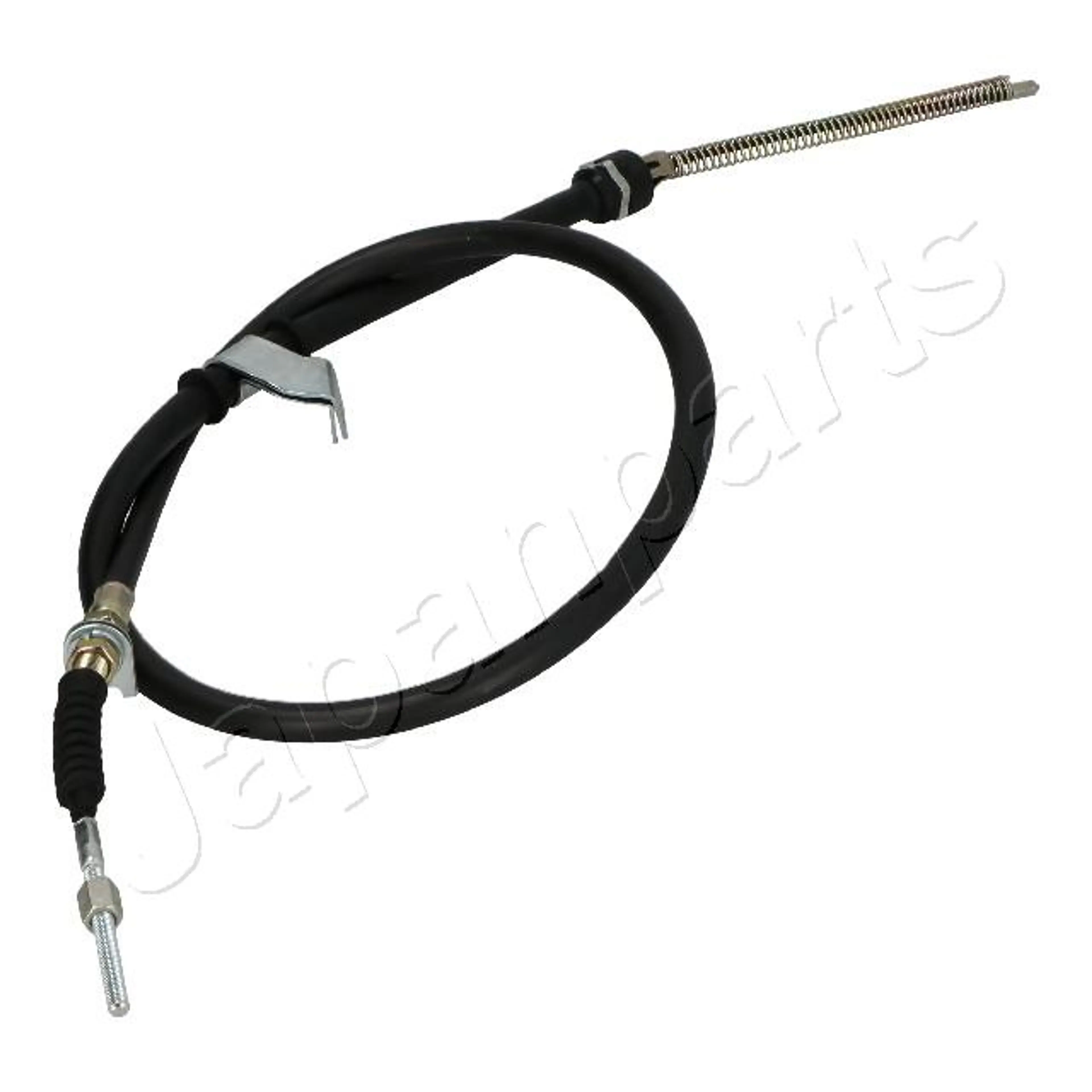 CABLE, FRENO DE ESTACIONAMIENTO