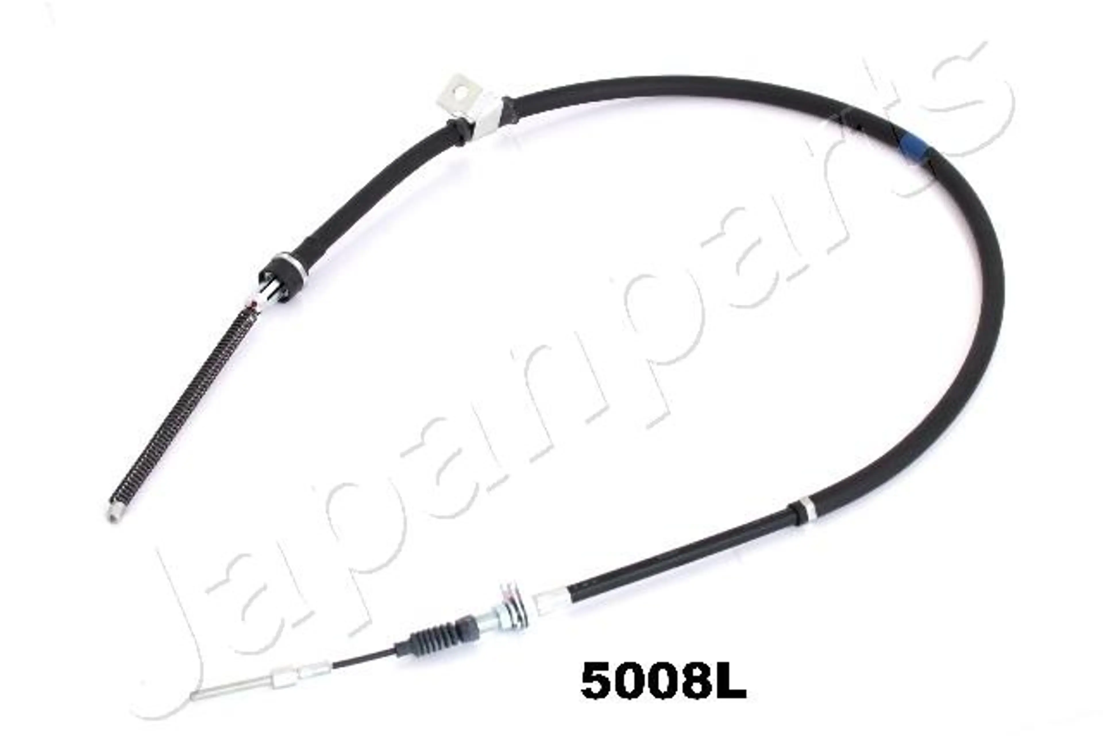 CABLE, FRENO DE ESTACIONAMIENTO
