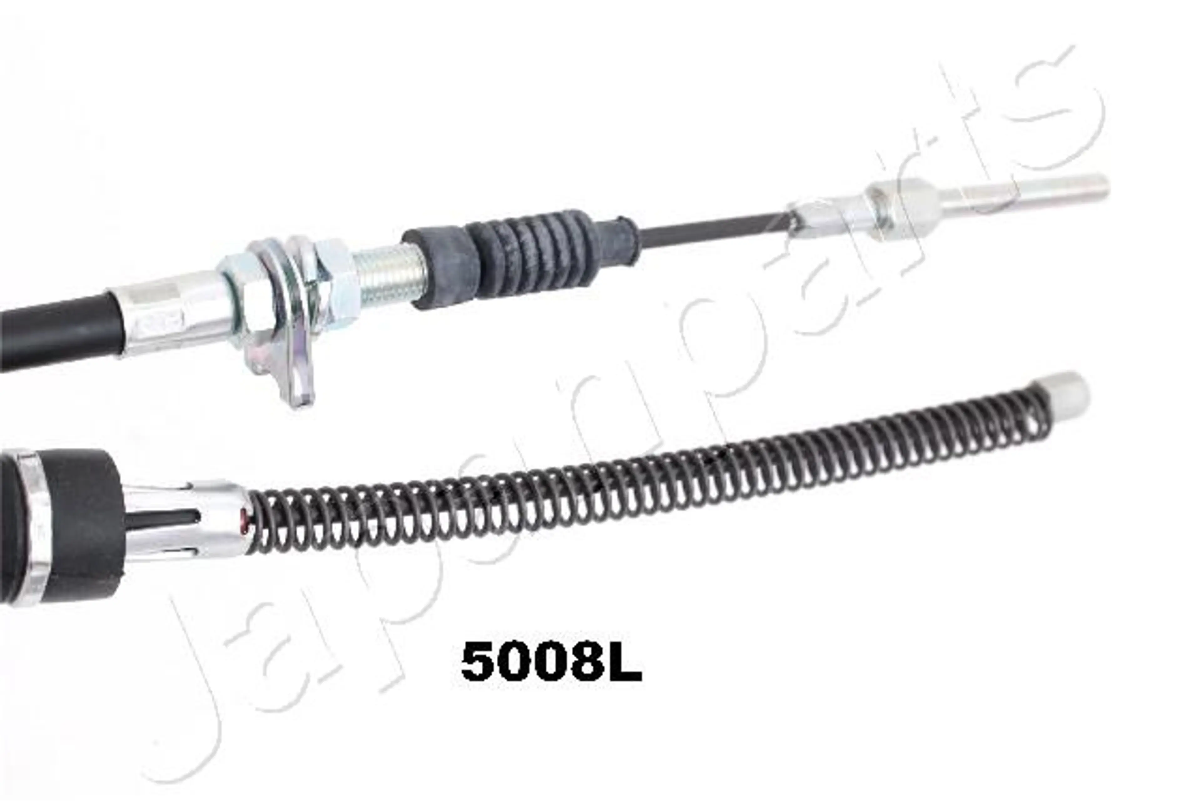CABLE, FRENO DE ESTACIONAMIENTO