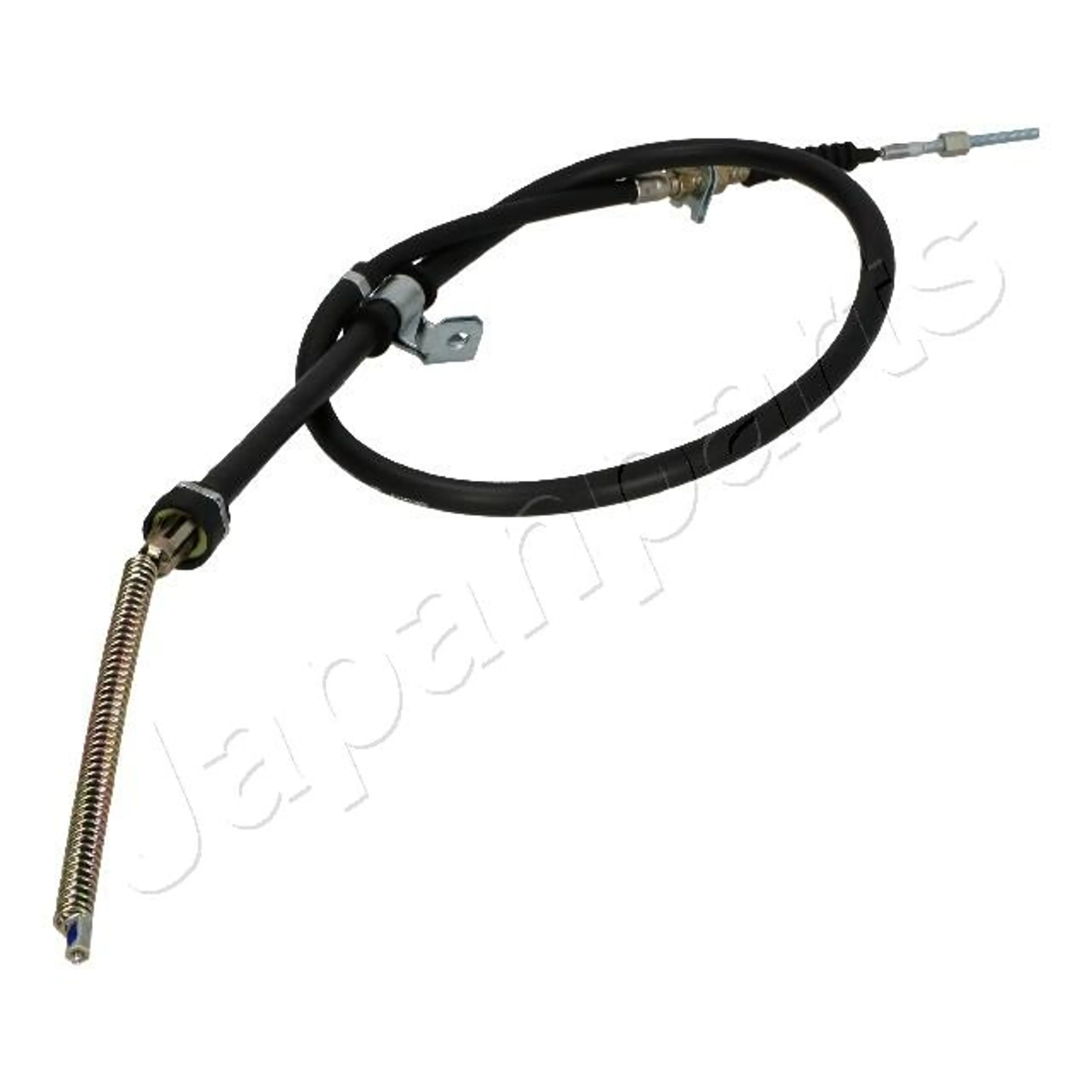 CABLE, FRENO DE ESTACIONAMIENTO