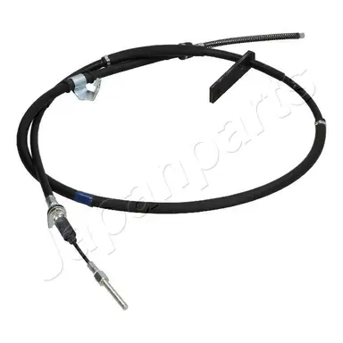 CABLE, FRENO DE ESTACIONAMIENTO