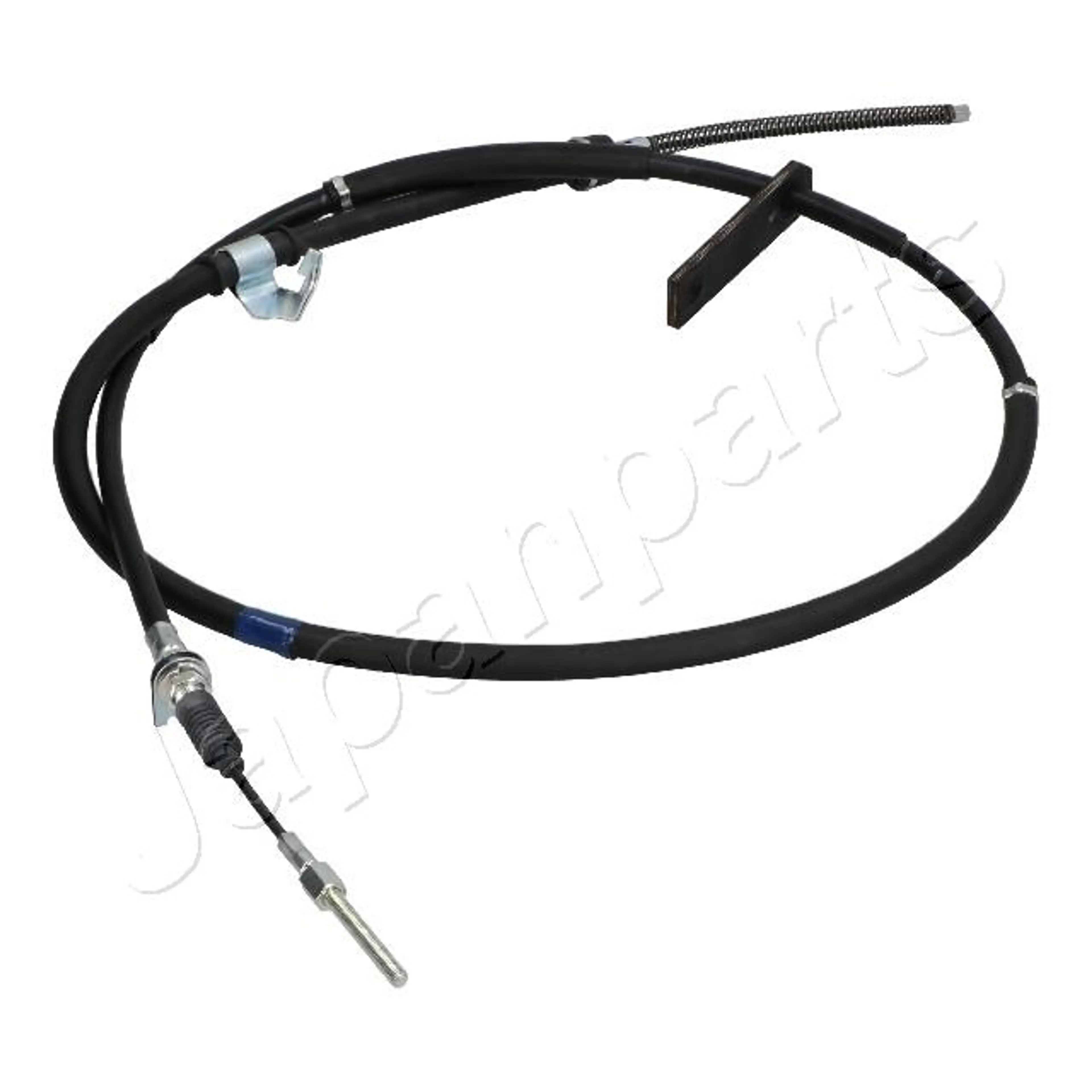 CABLE, FRENO DE ESTACIONAMIENTO