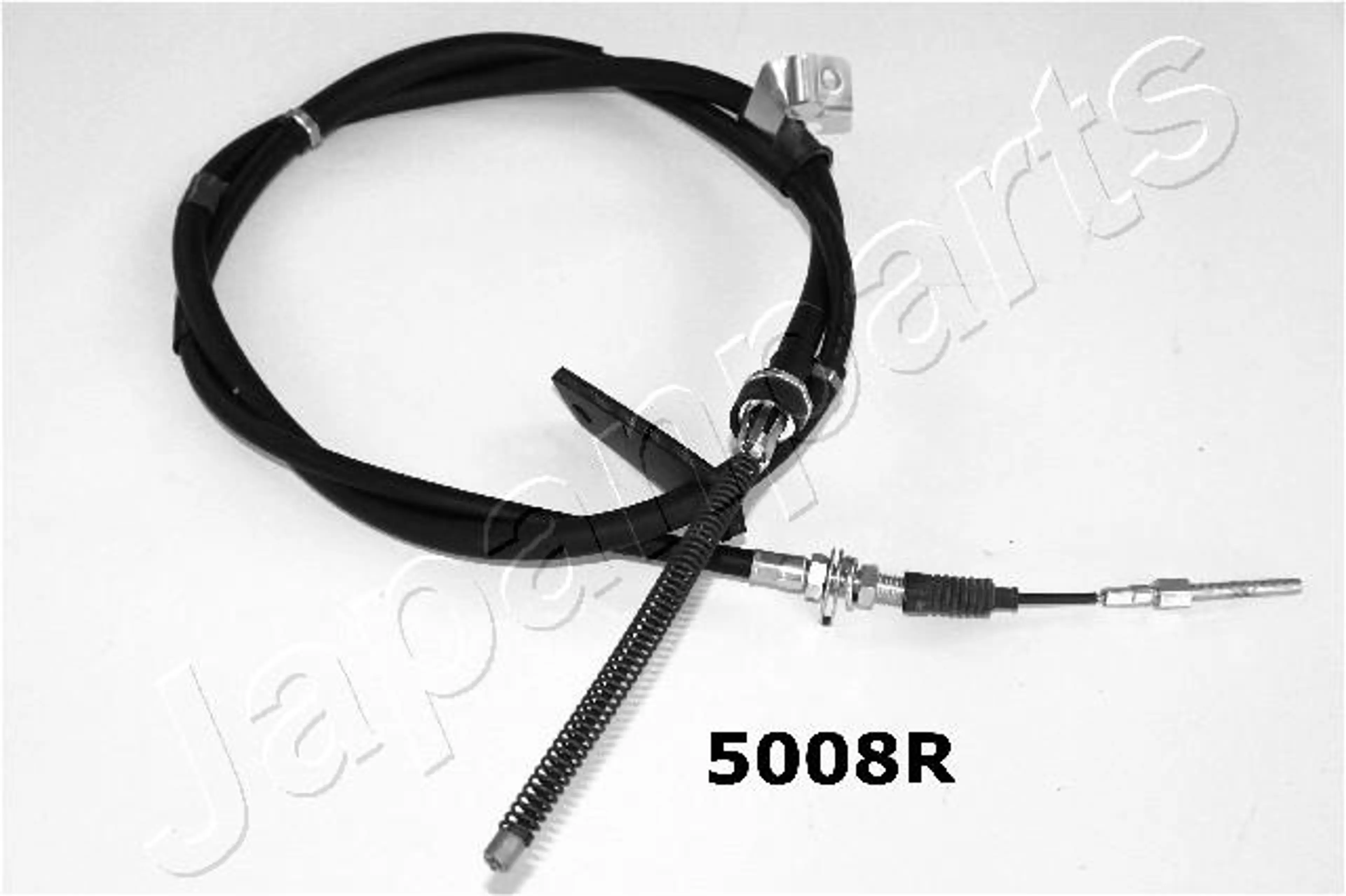 CABLE, FRENO DE ESTACIONAMIENTO