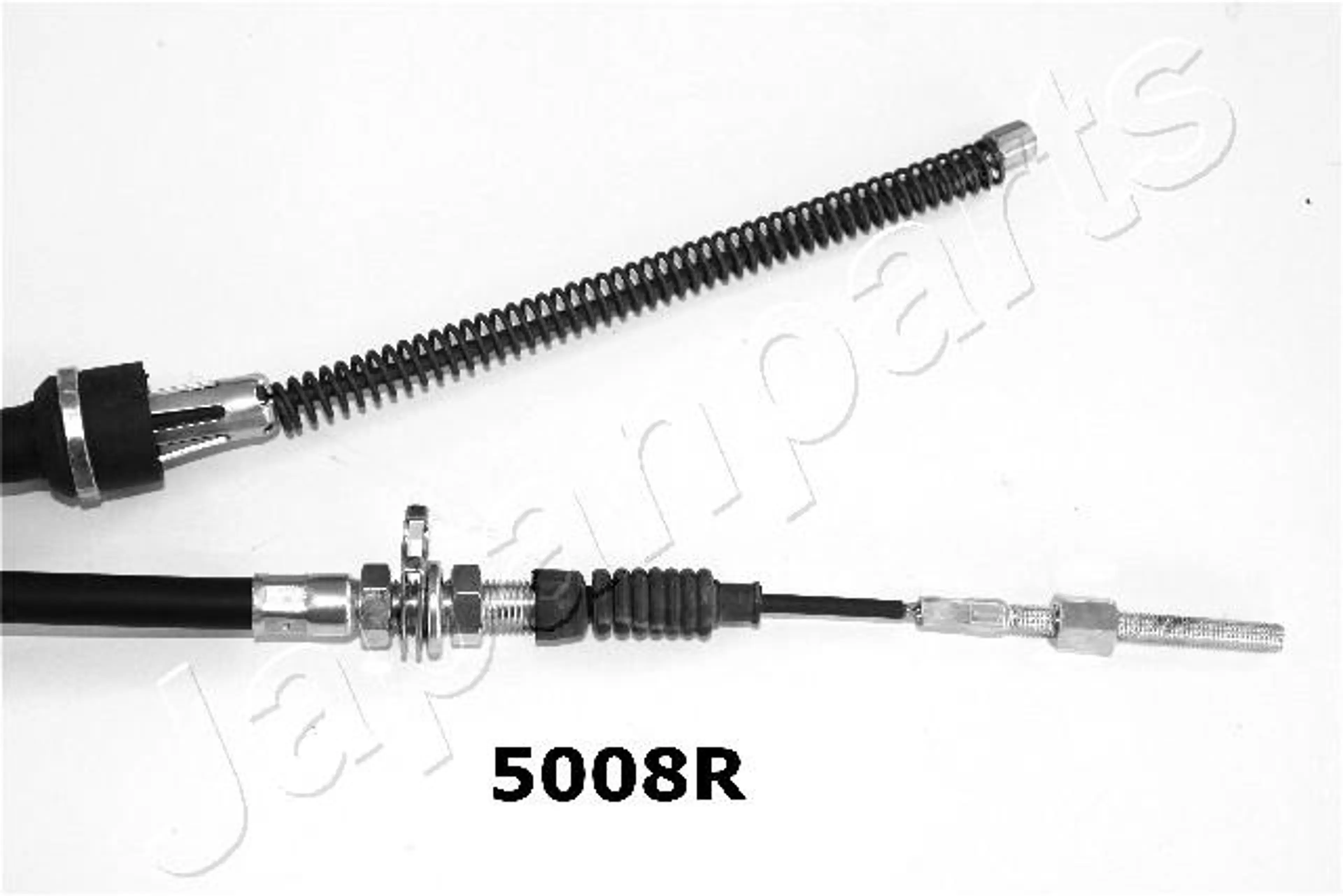 CABLE, FRENO DE ESTACIONAMIENTO