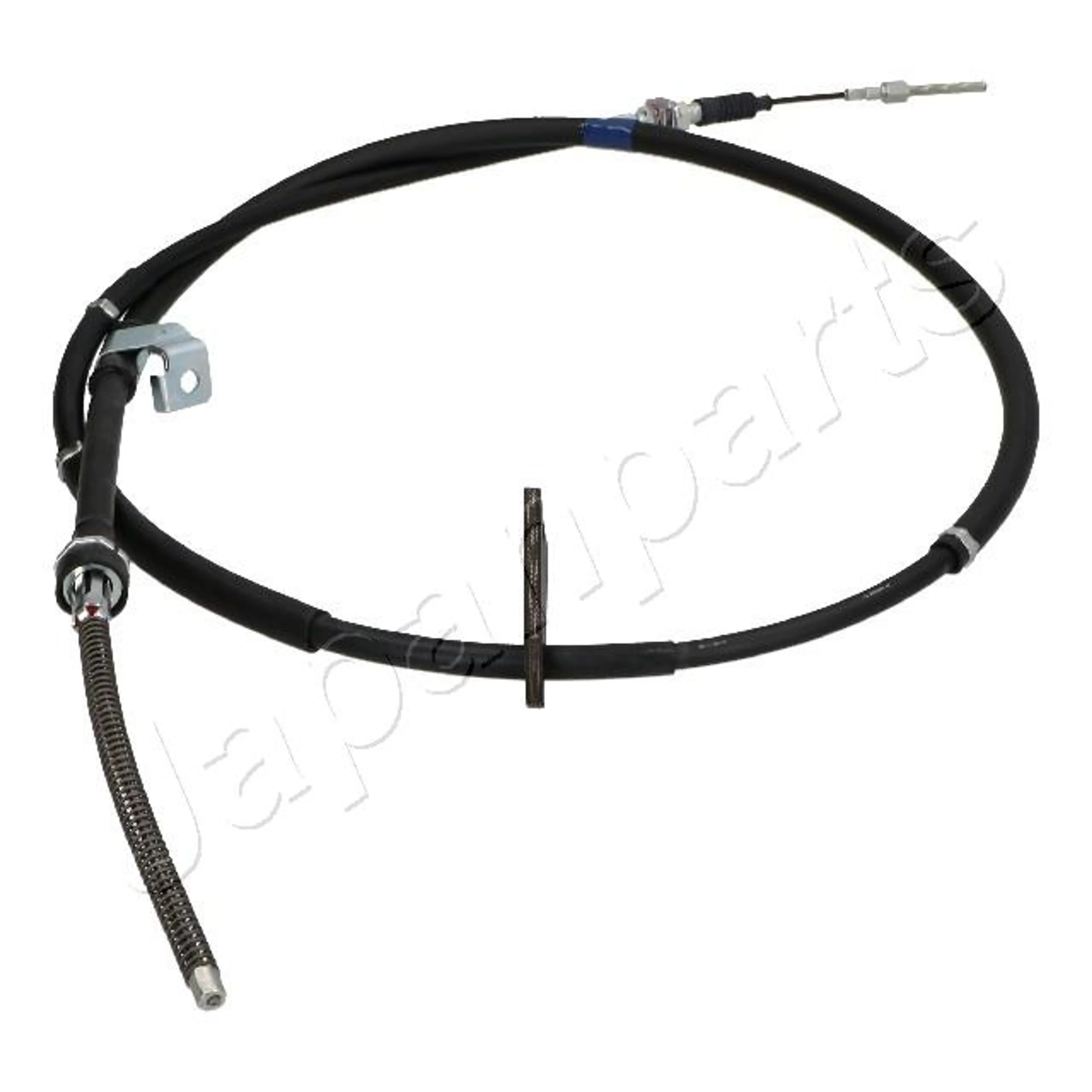 CABLE, FRENO DE ESTACIONAMIENTO