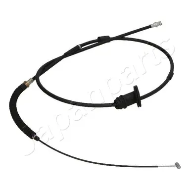 CABLE, FRENO DE ESTACIONAMIENTO
