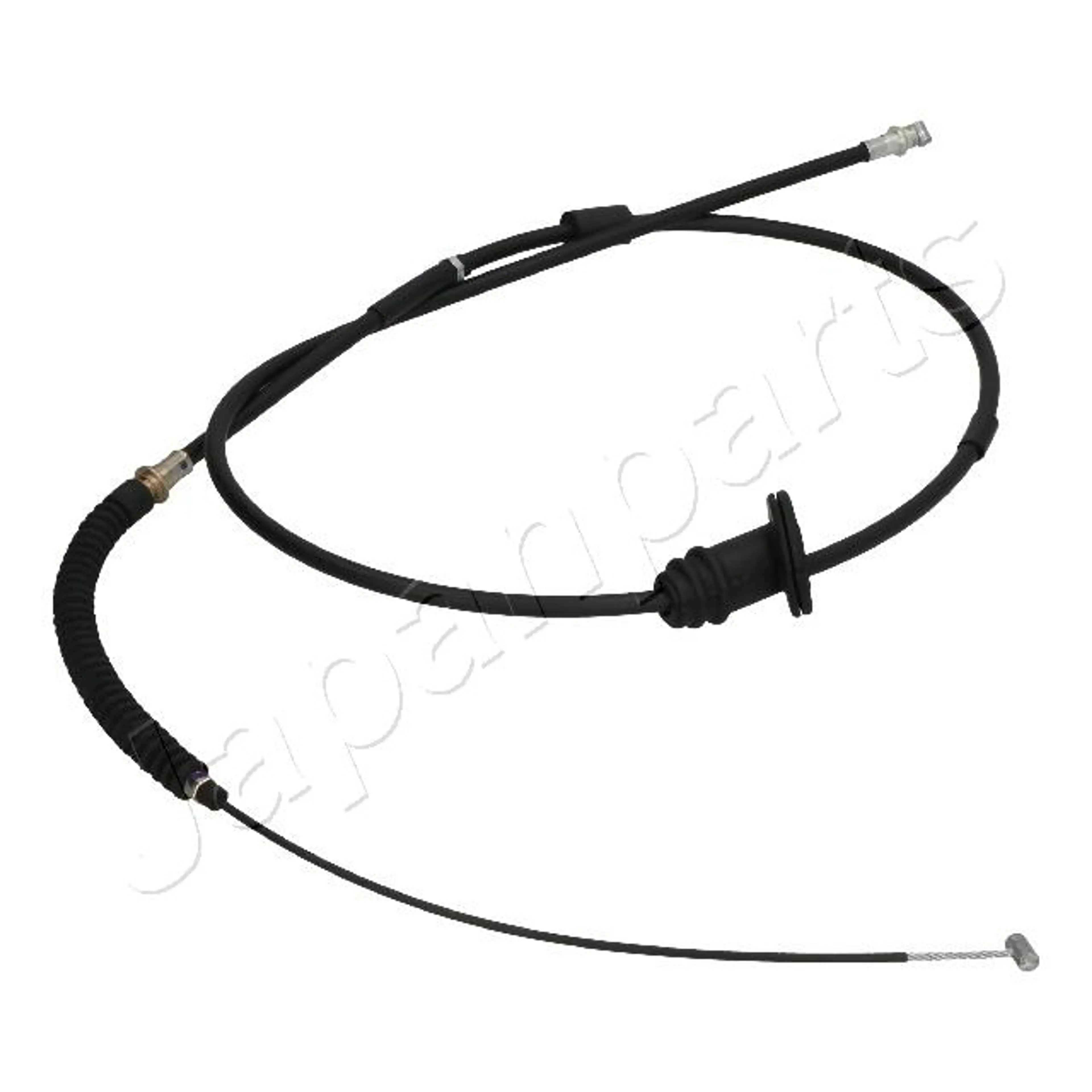 CABLE, FRENO DE ESTACIONAMIENTO